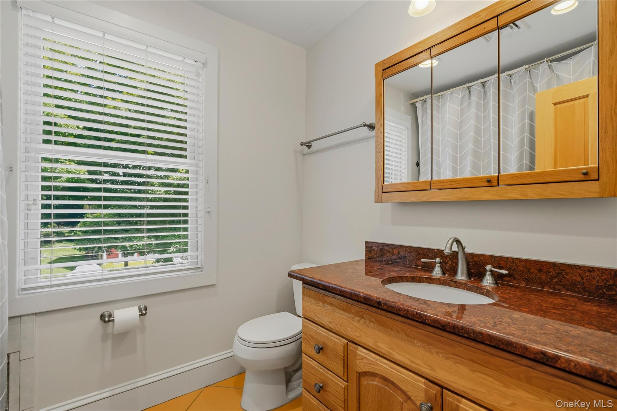 324 Haverstraw Road