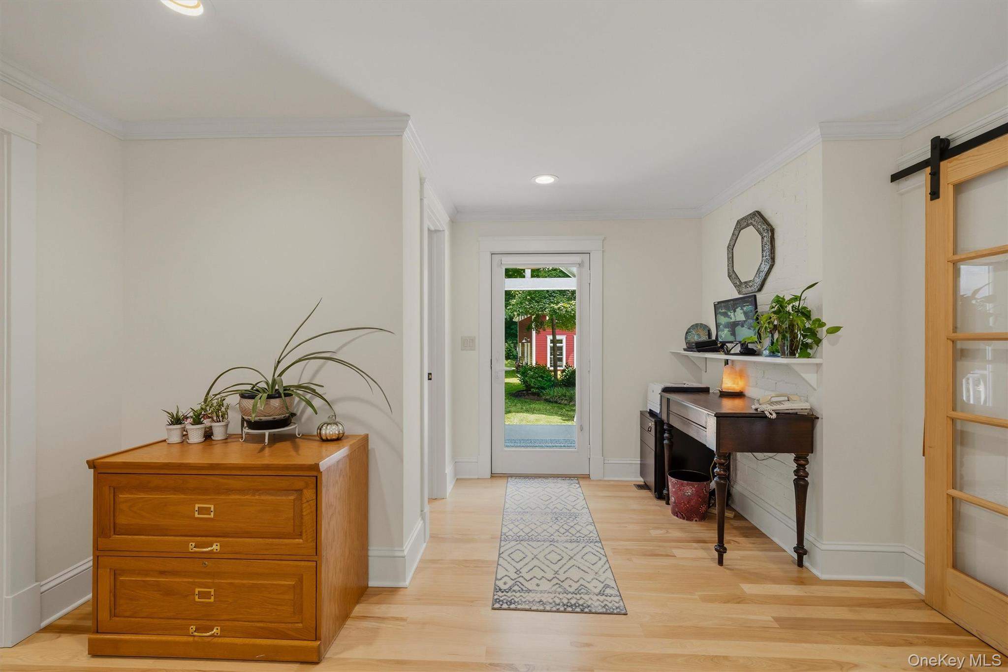324 Haverstraw Road