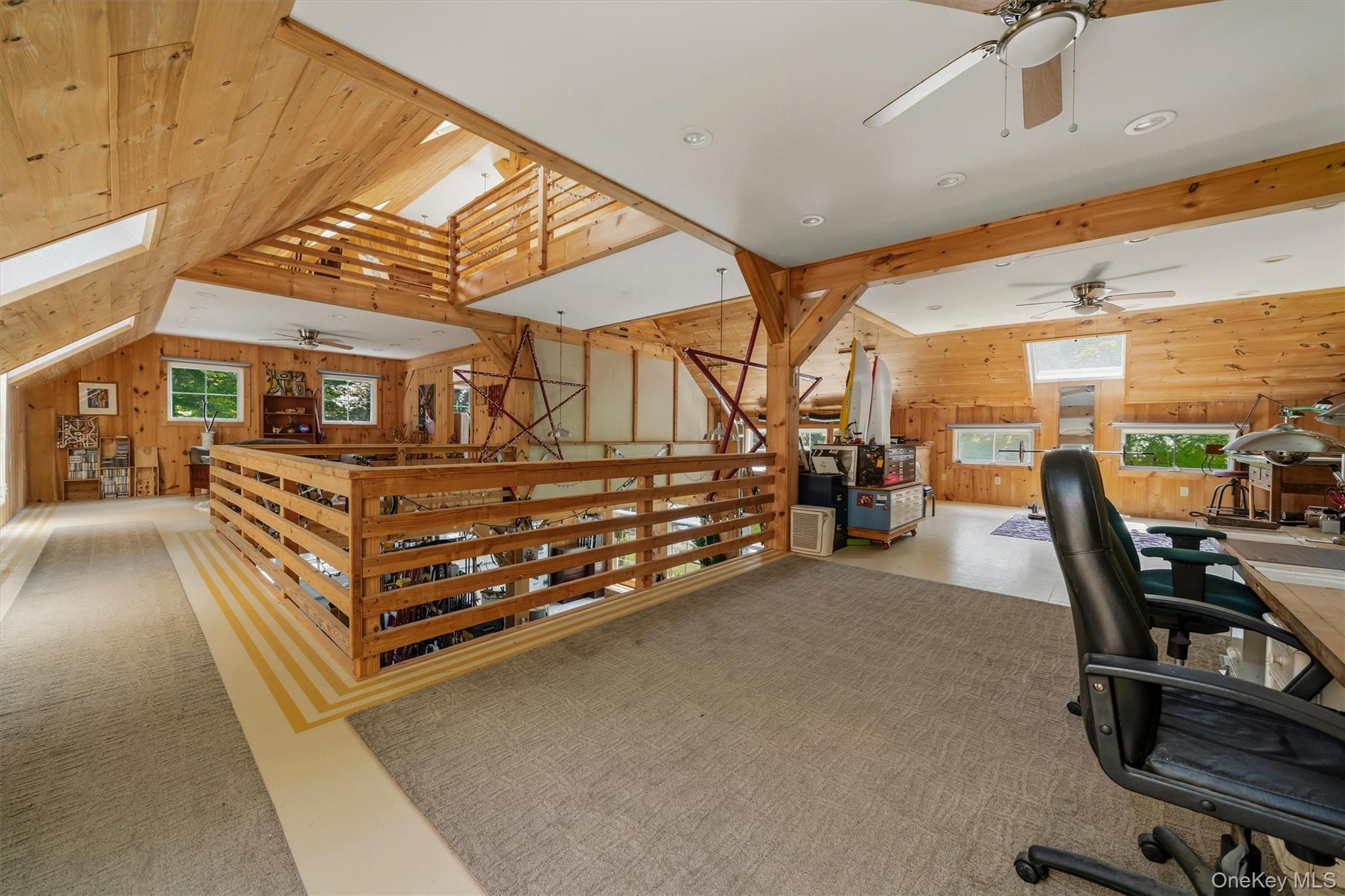324 Haverstraw Road