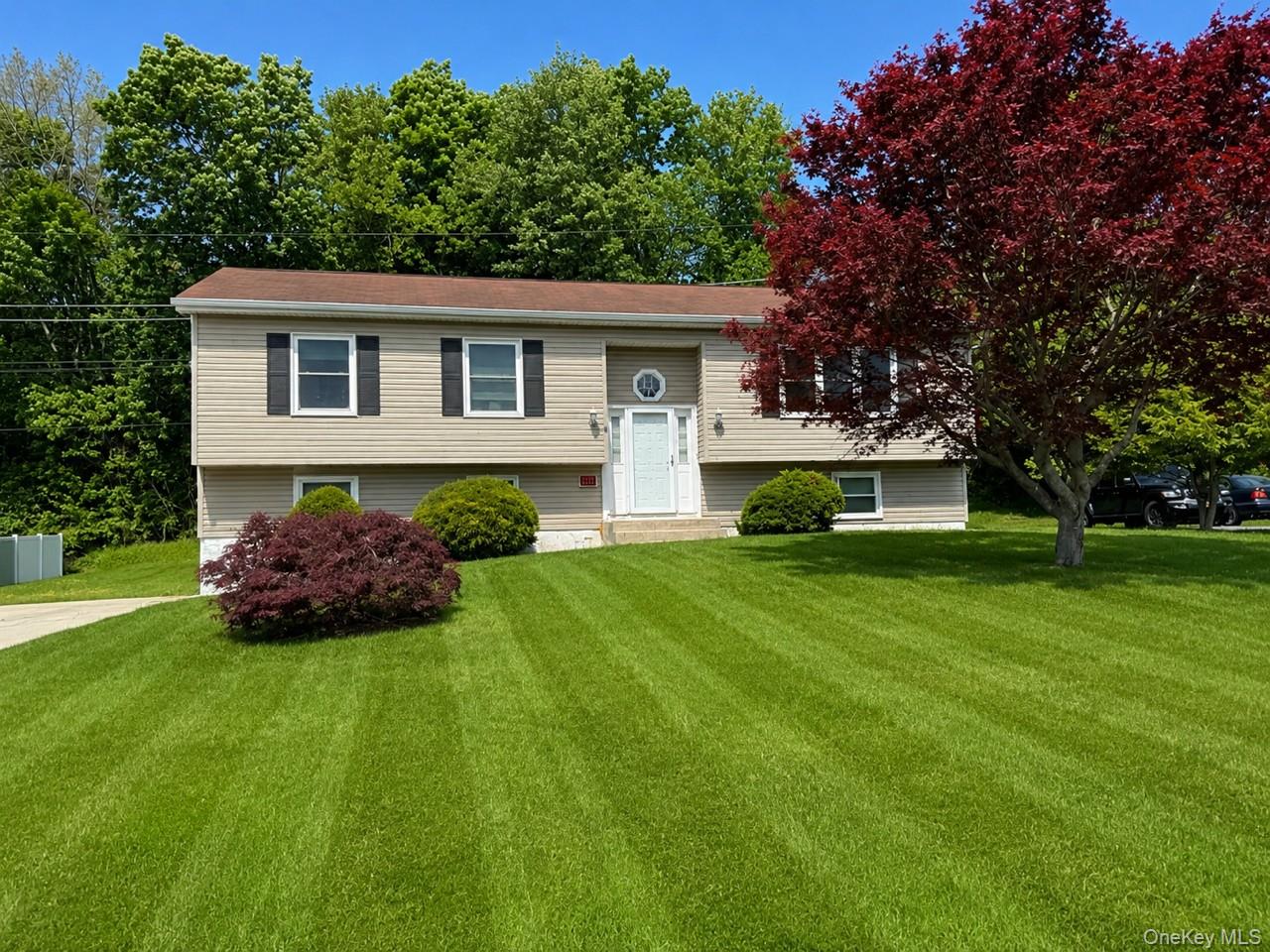 24 Vermont Drive Unit: B