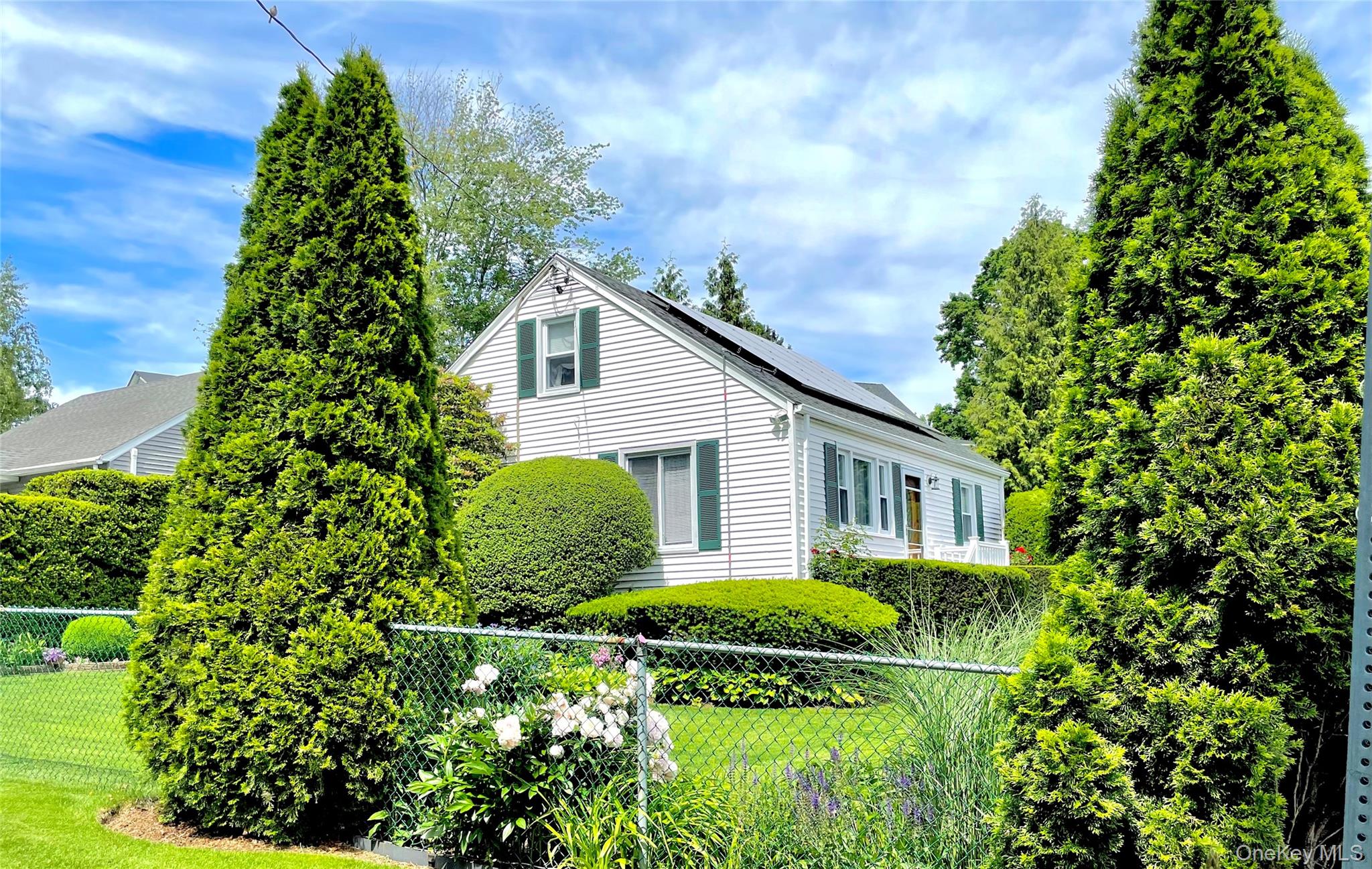 11 Brook Road