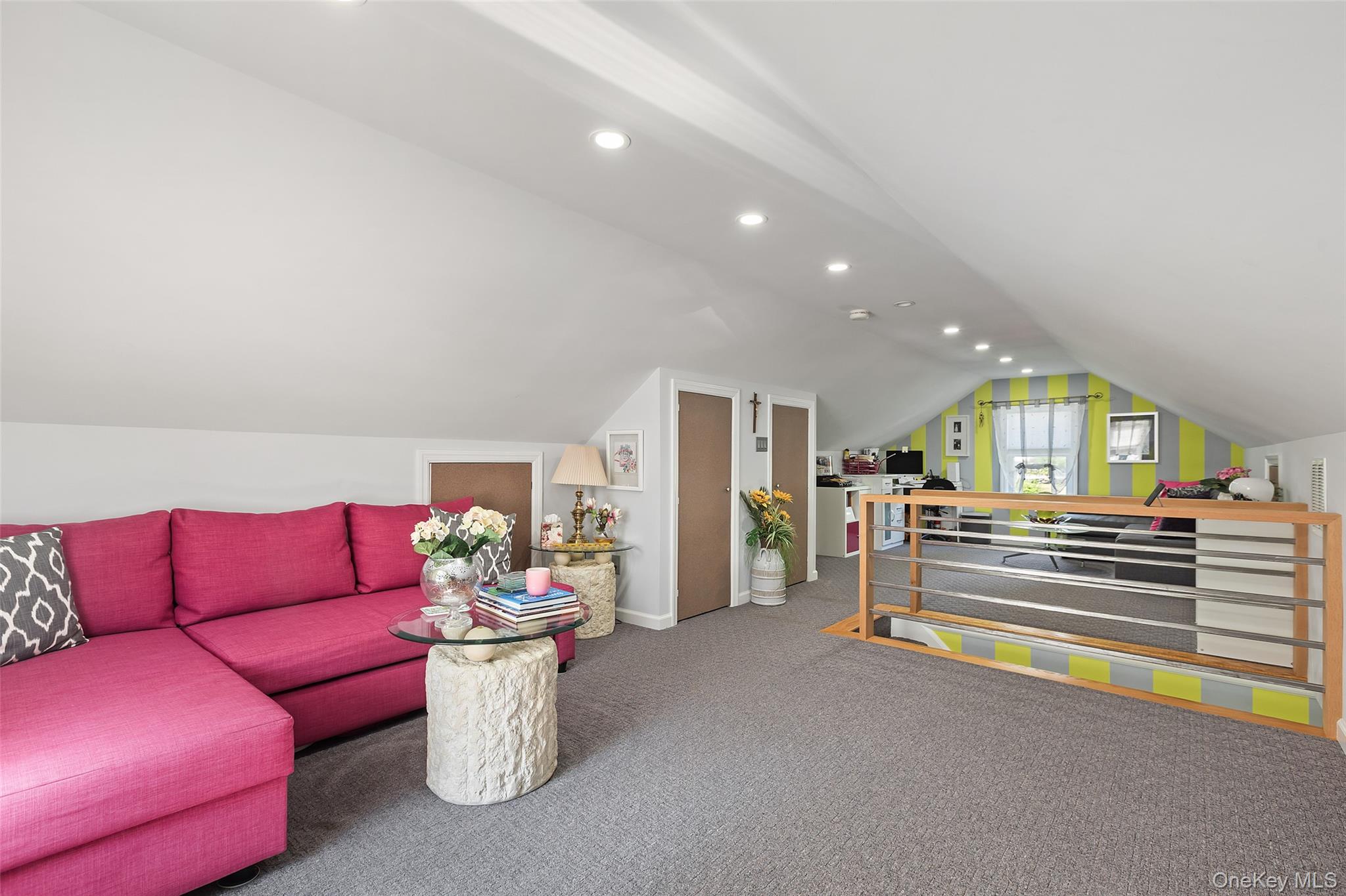 11 Brook Road