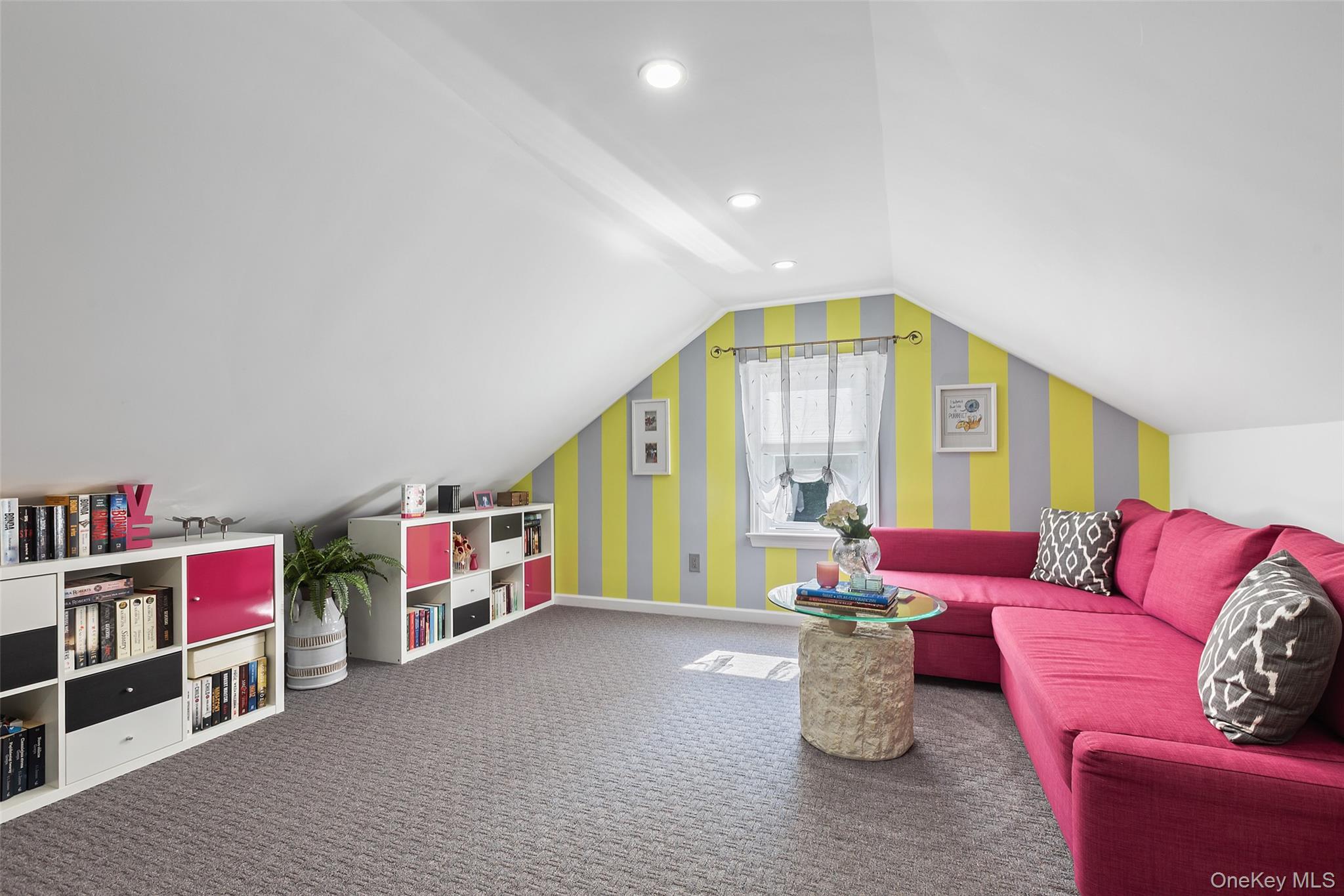 11 Brook Road
