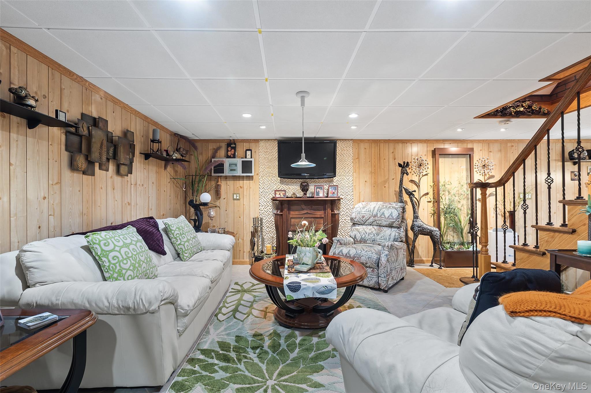 11 Brook Road
