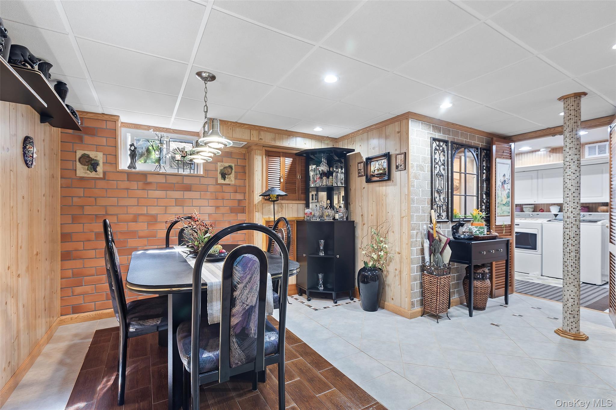 11 Brook Road