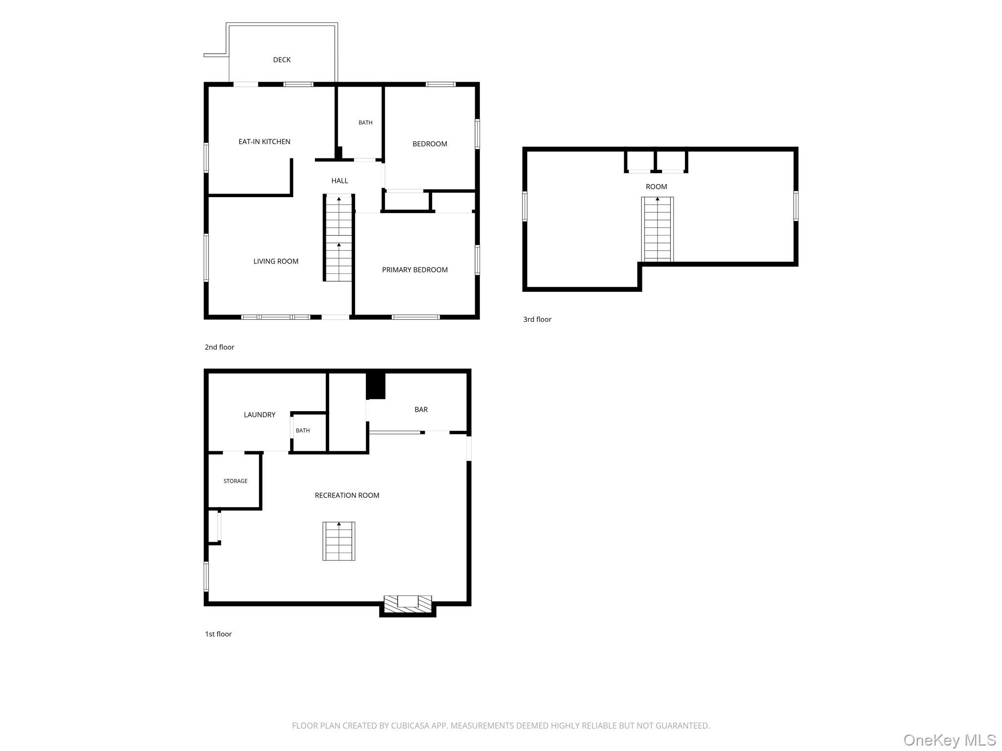 11 Brook Road