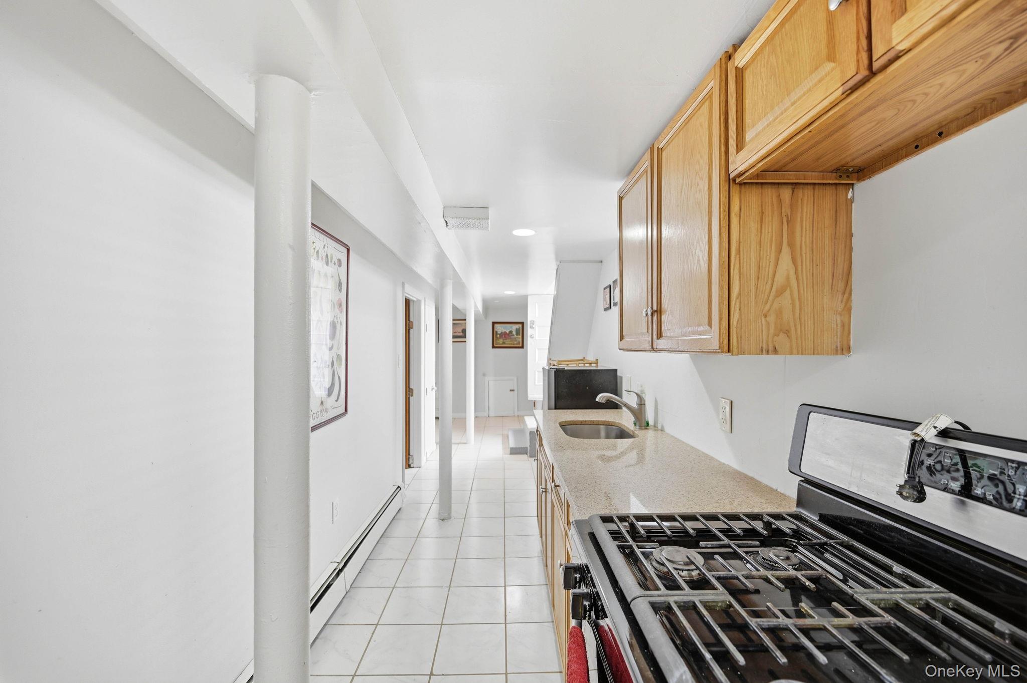 4000 Pratt Avenue
