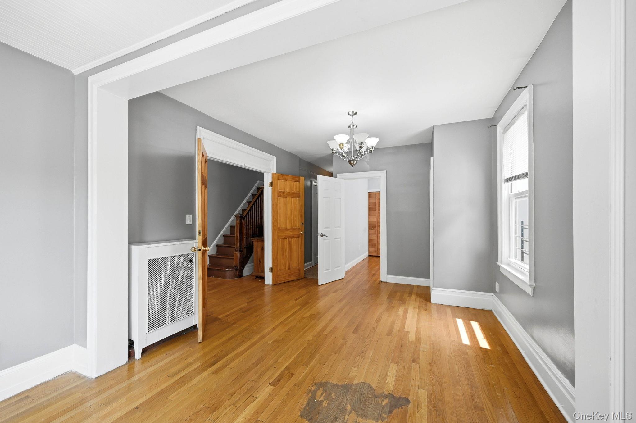 4000 Pratt Avenue
