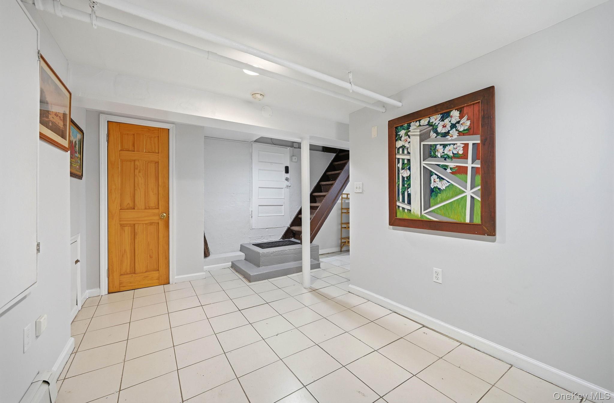 4000 Pratt Avenue