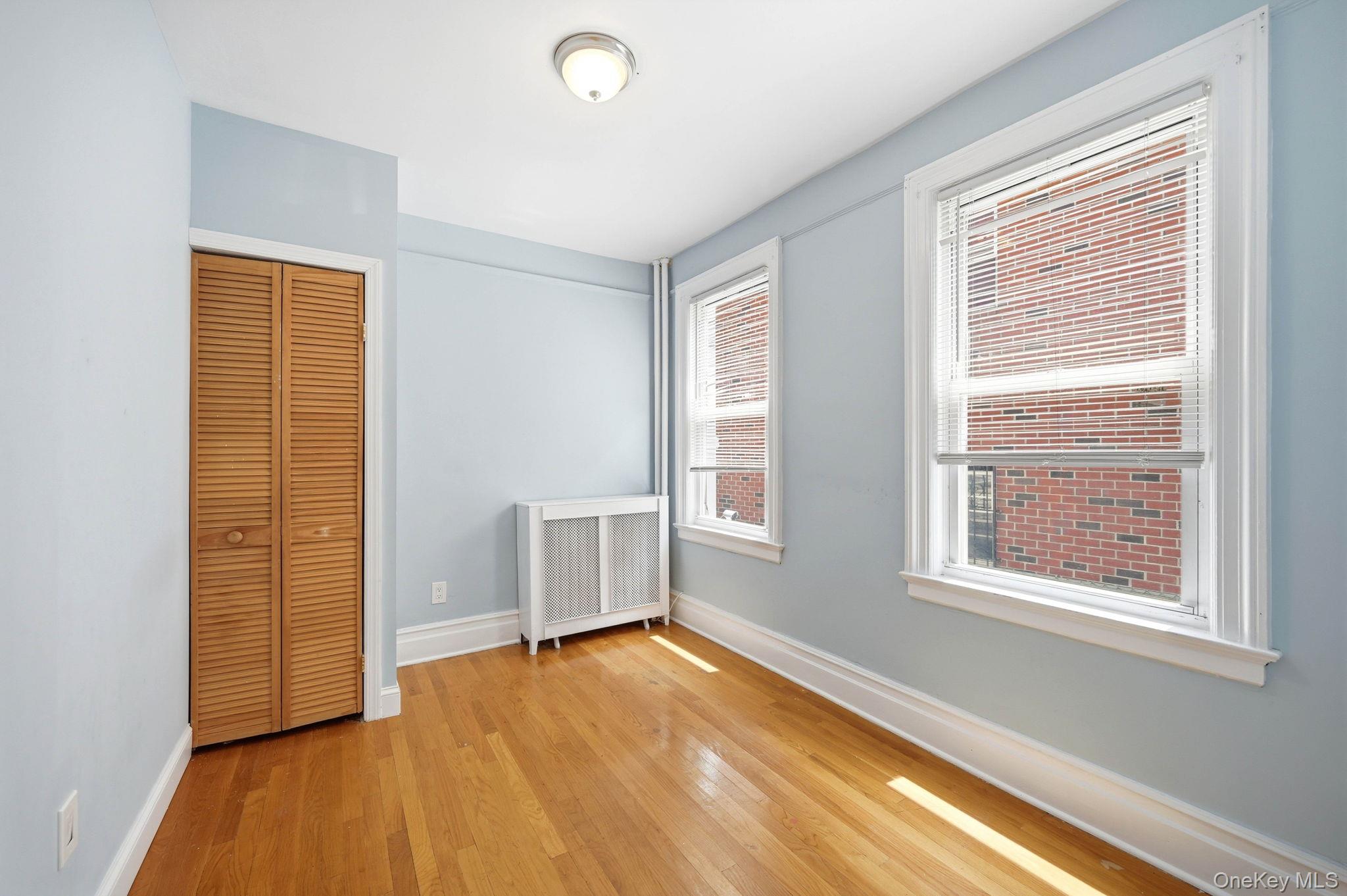4000 Pratt Avenue