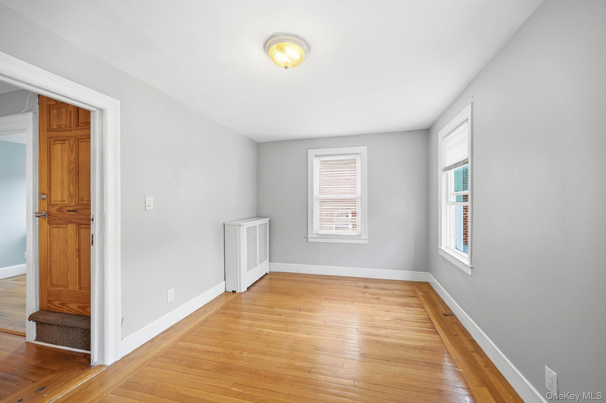 4000 Pratt Avenue