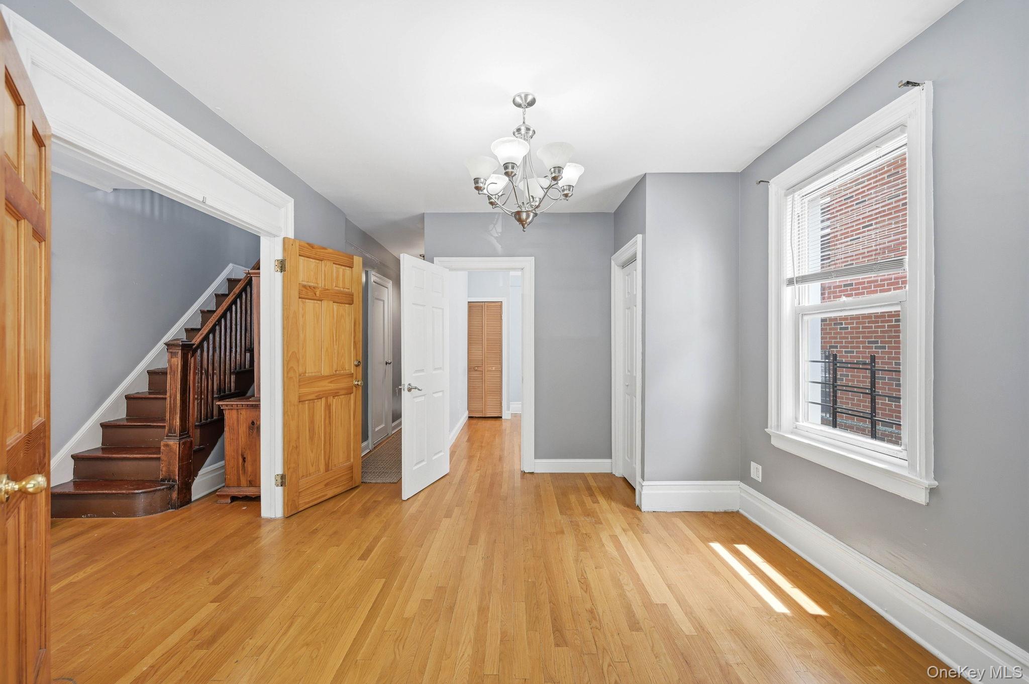 4000 Pratt Avenue