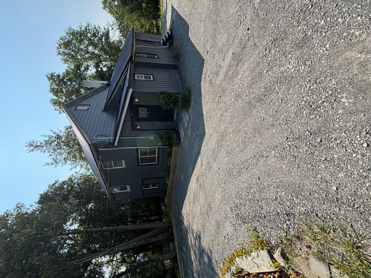 57 chestnut st