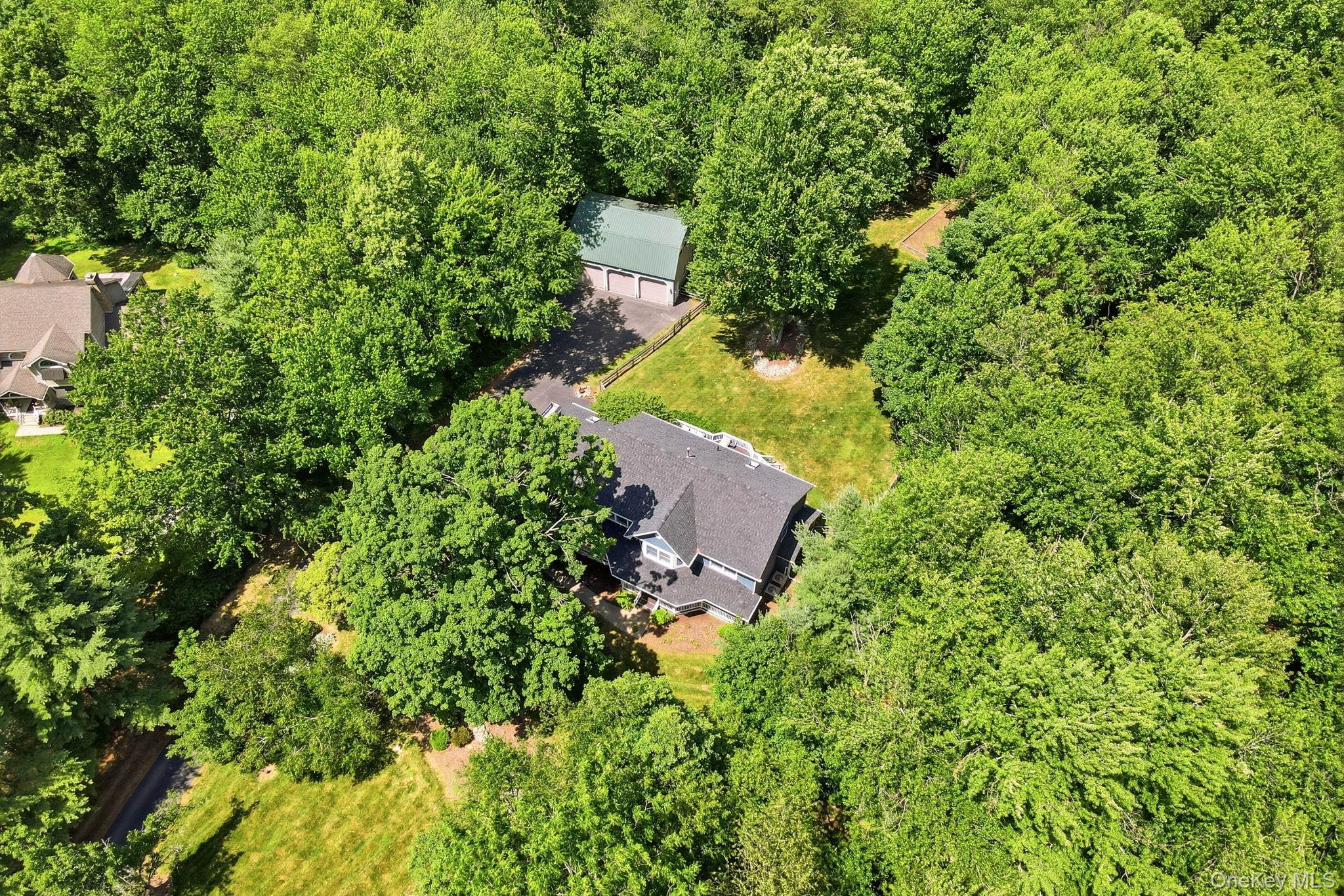 8 Sills Court