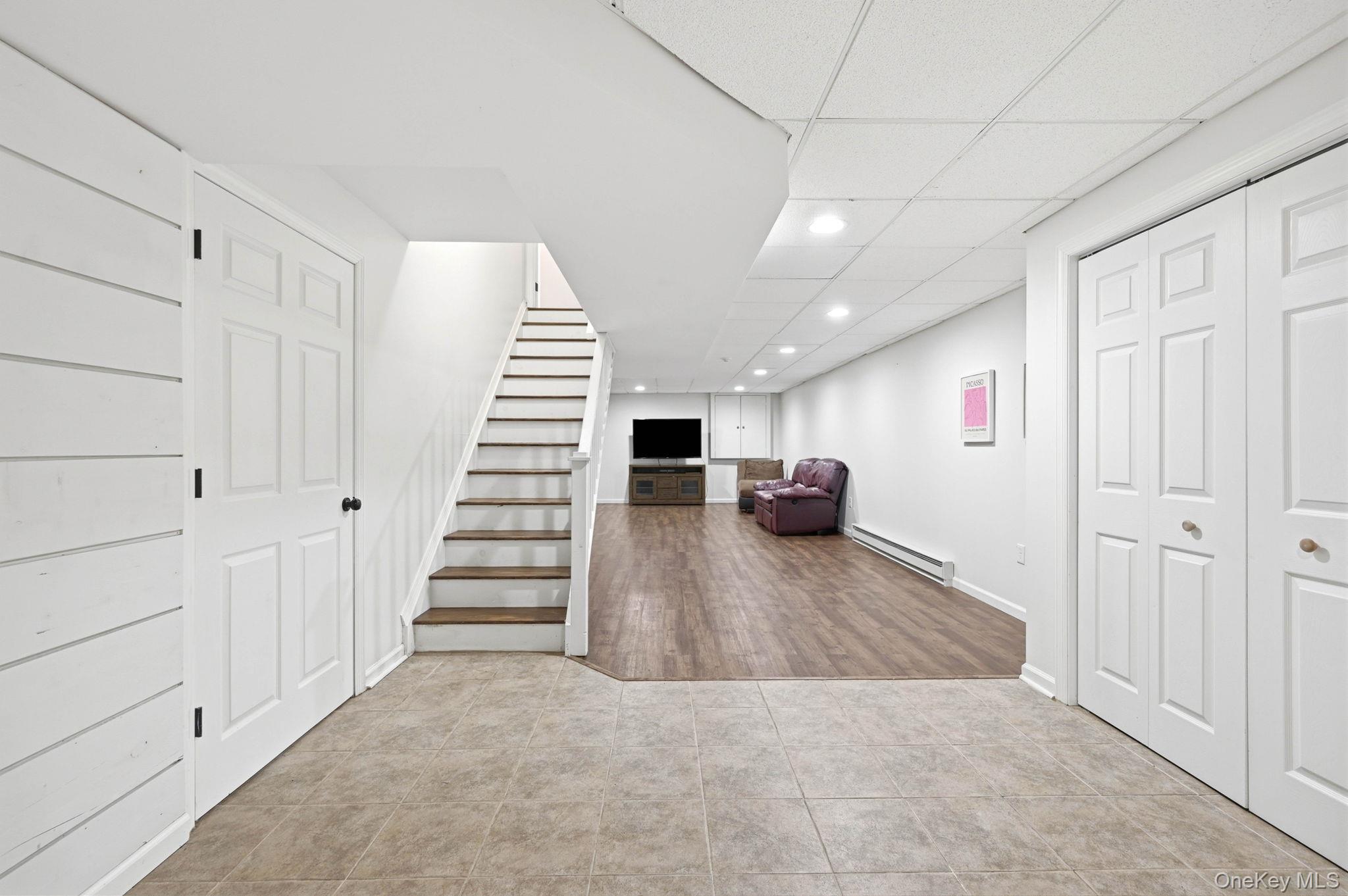 8 Sills Court