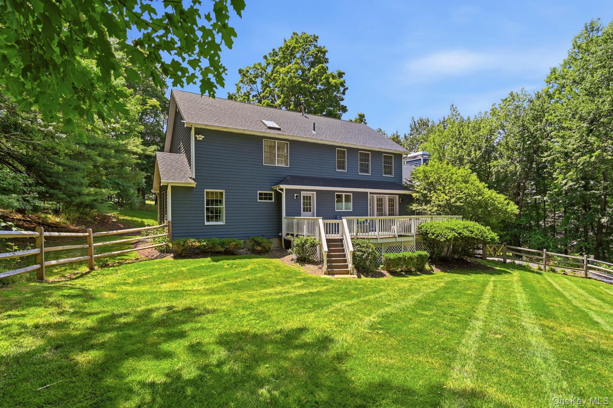 8 Sills Court