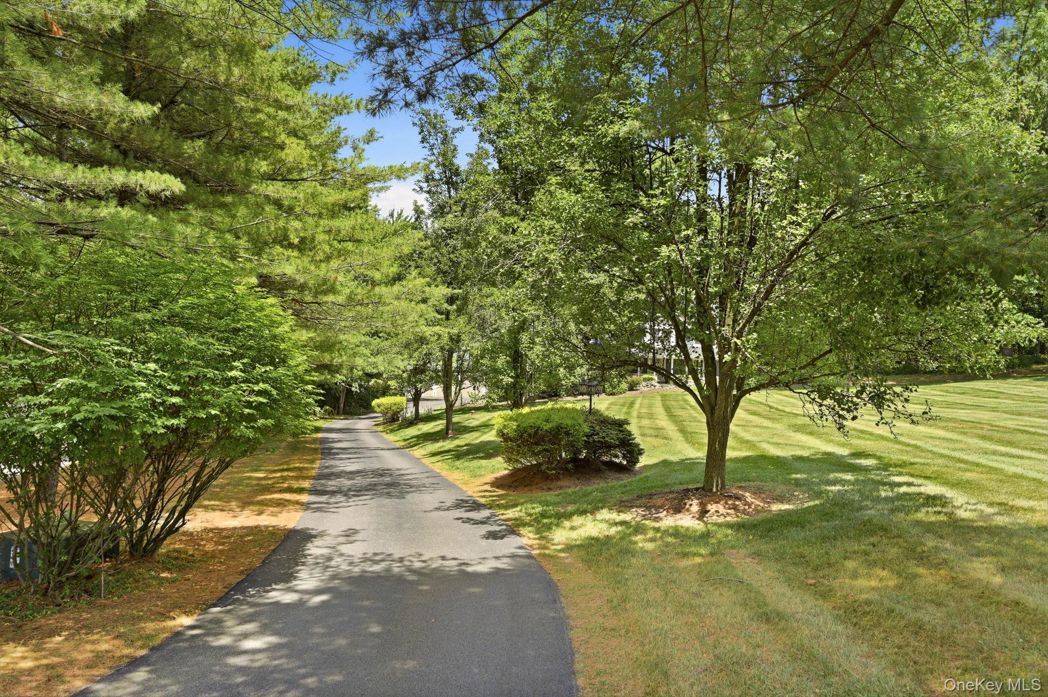 8 Sills Court