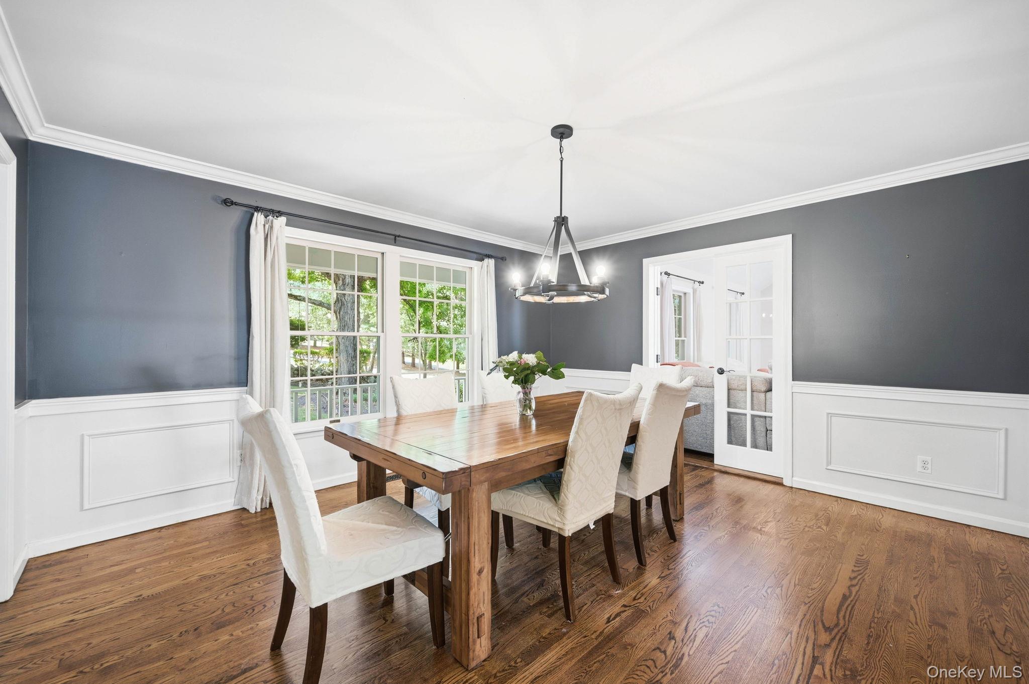 8 Sills Court