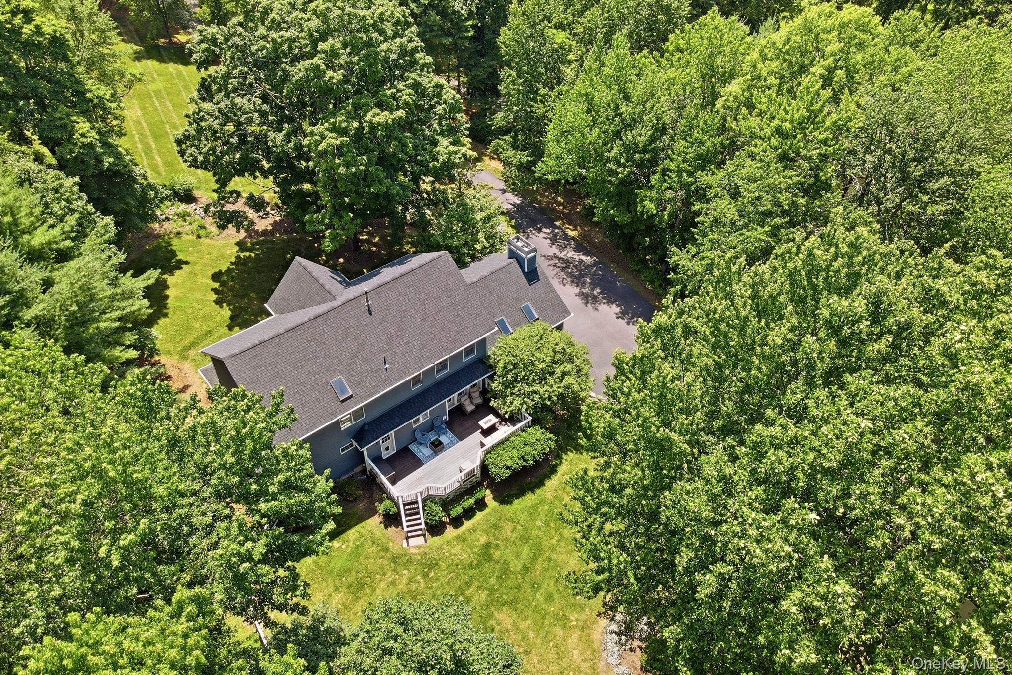 8 Sills Court
