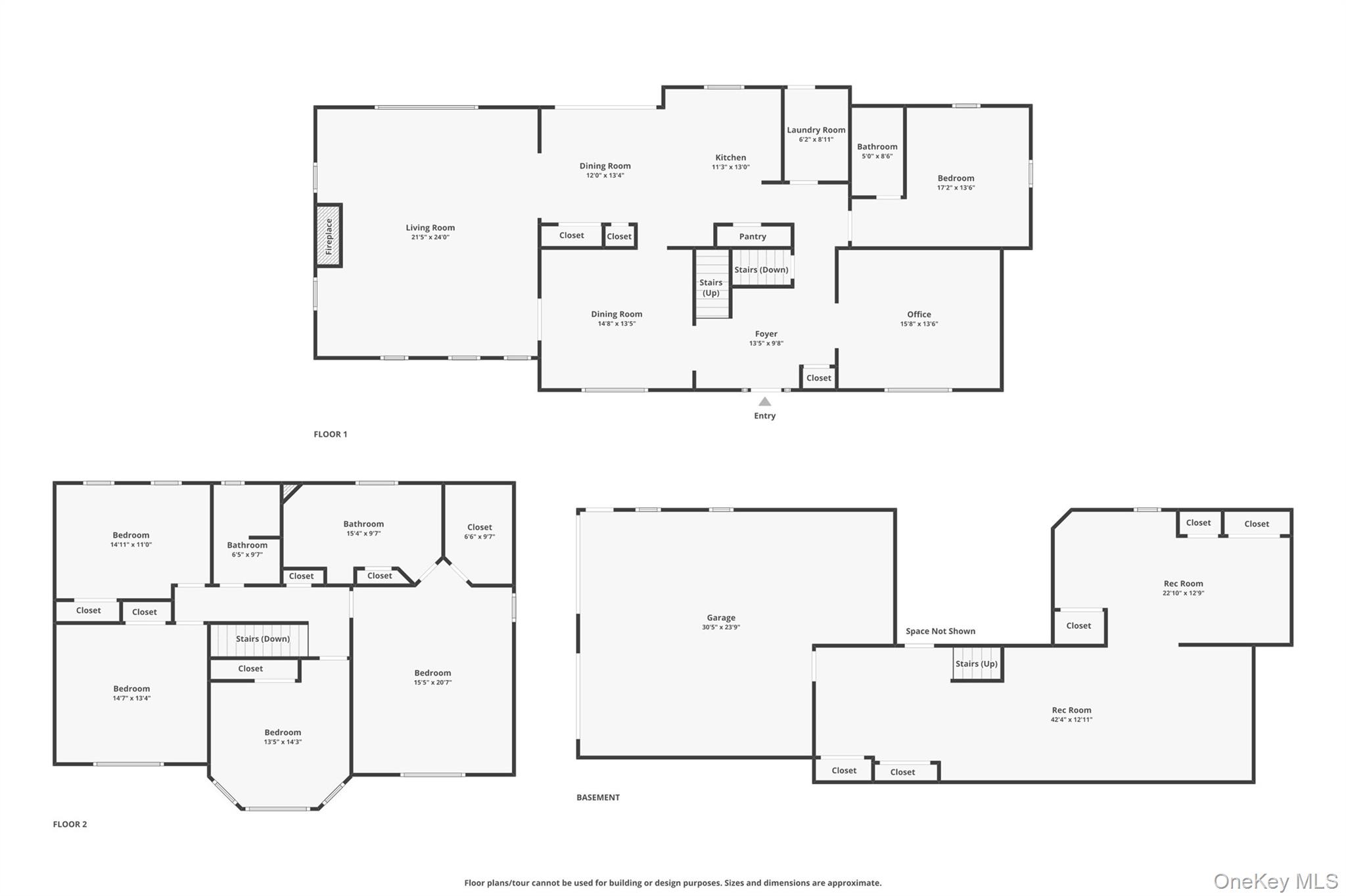 8 Sills Court