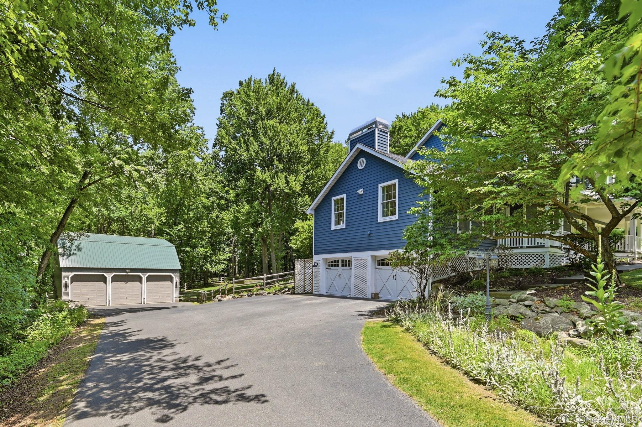 8 Sills Court