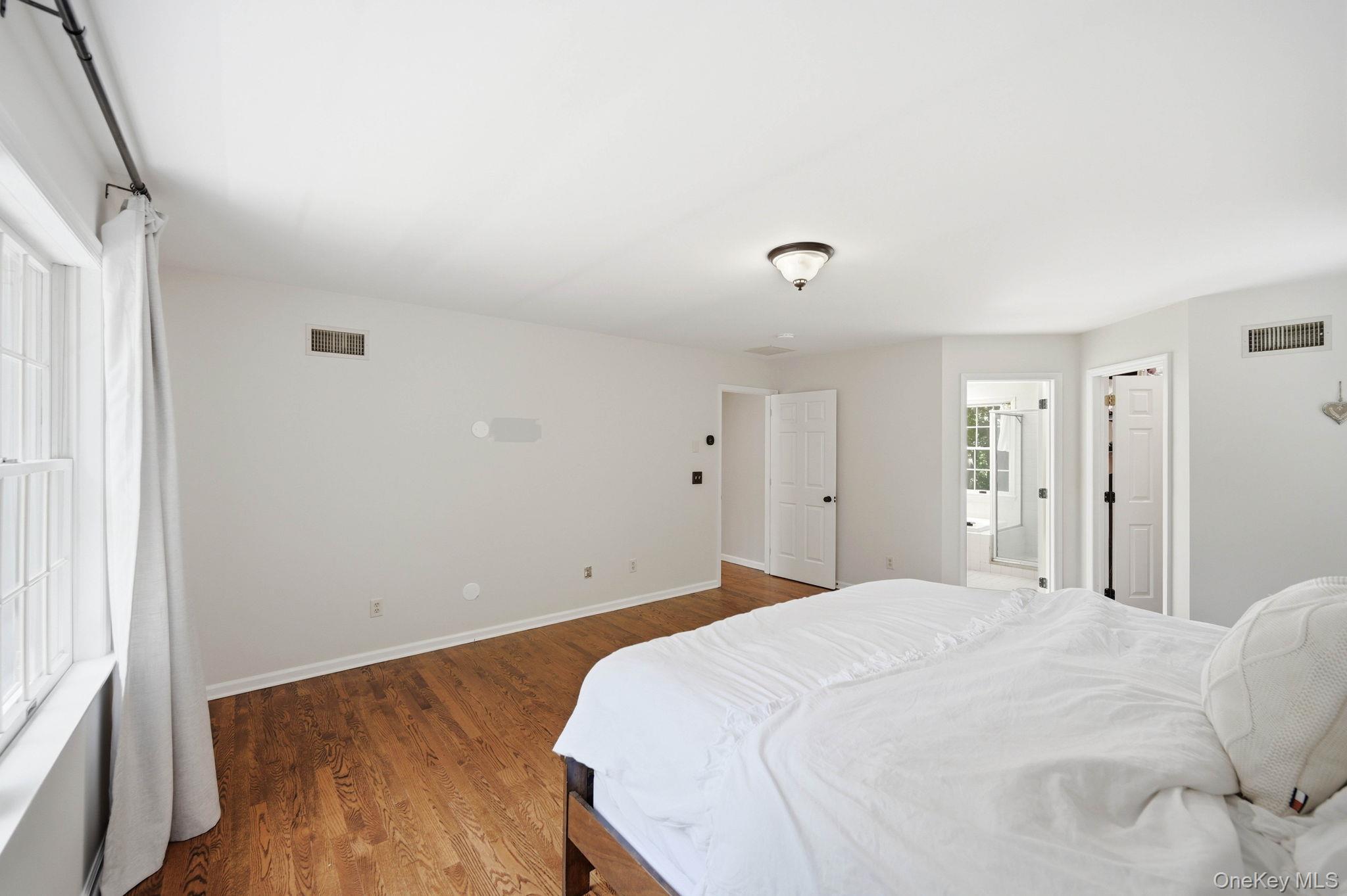 8 Sills Court