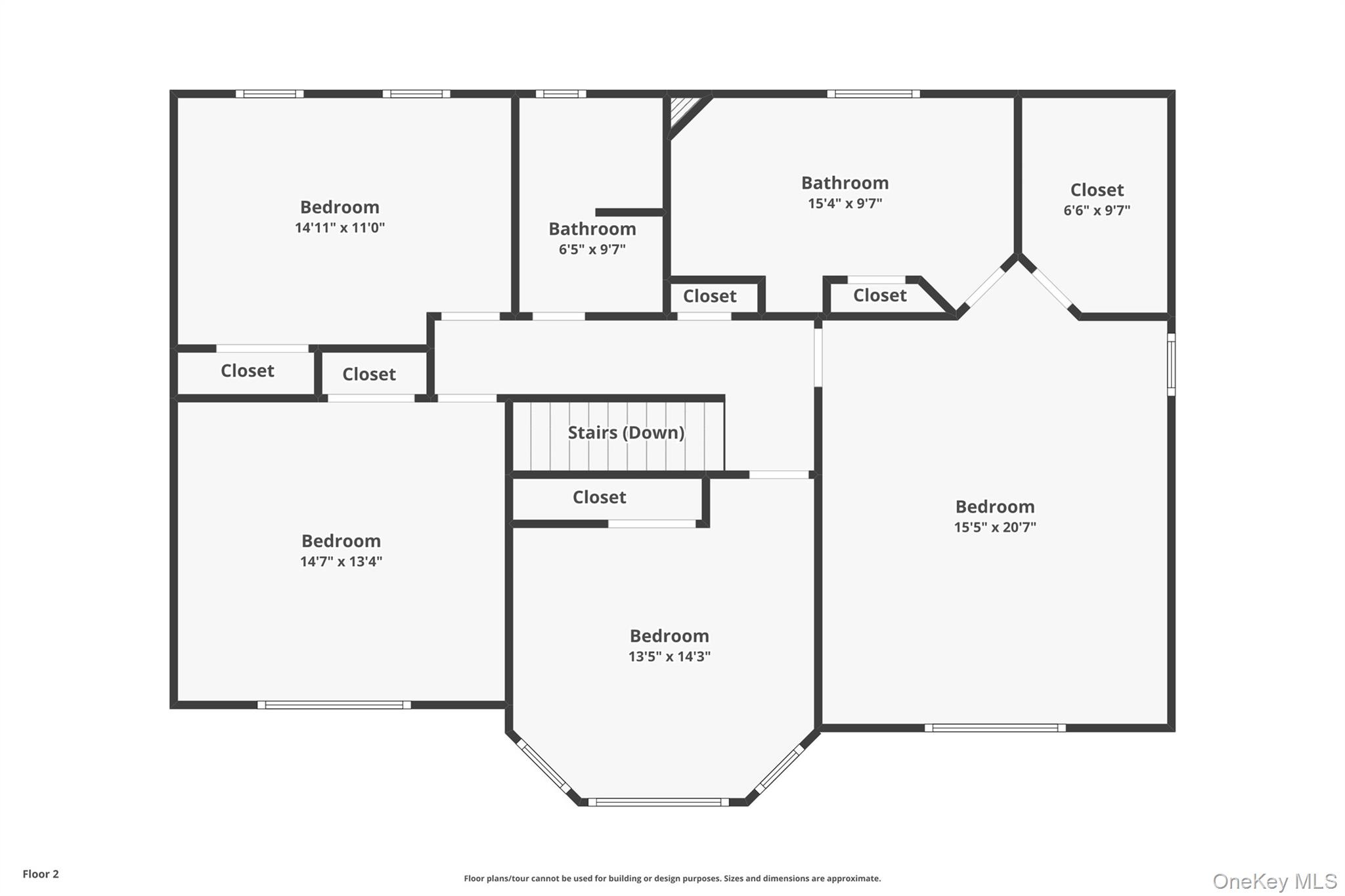 8 Sills Court