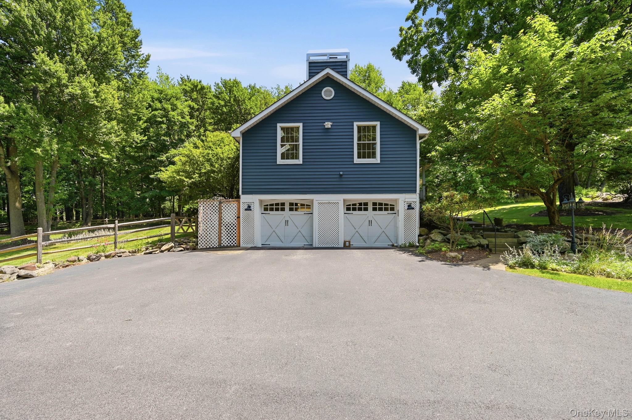 8 Sills Court