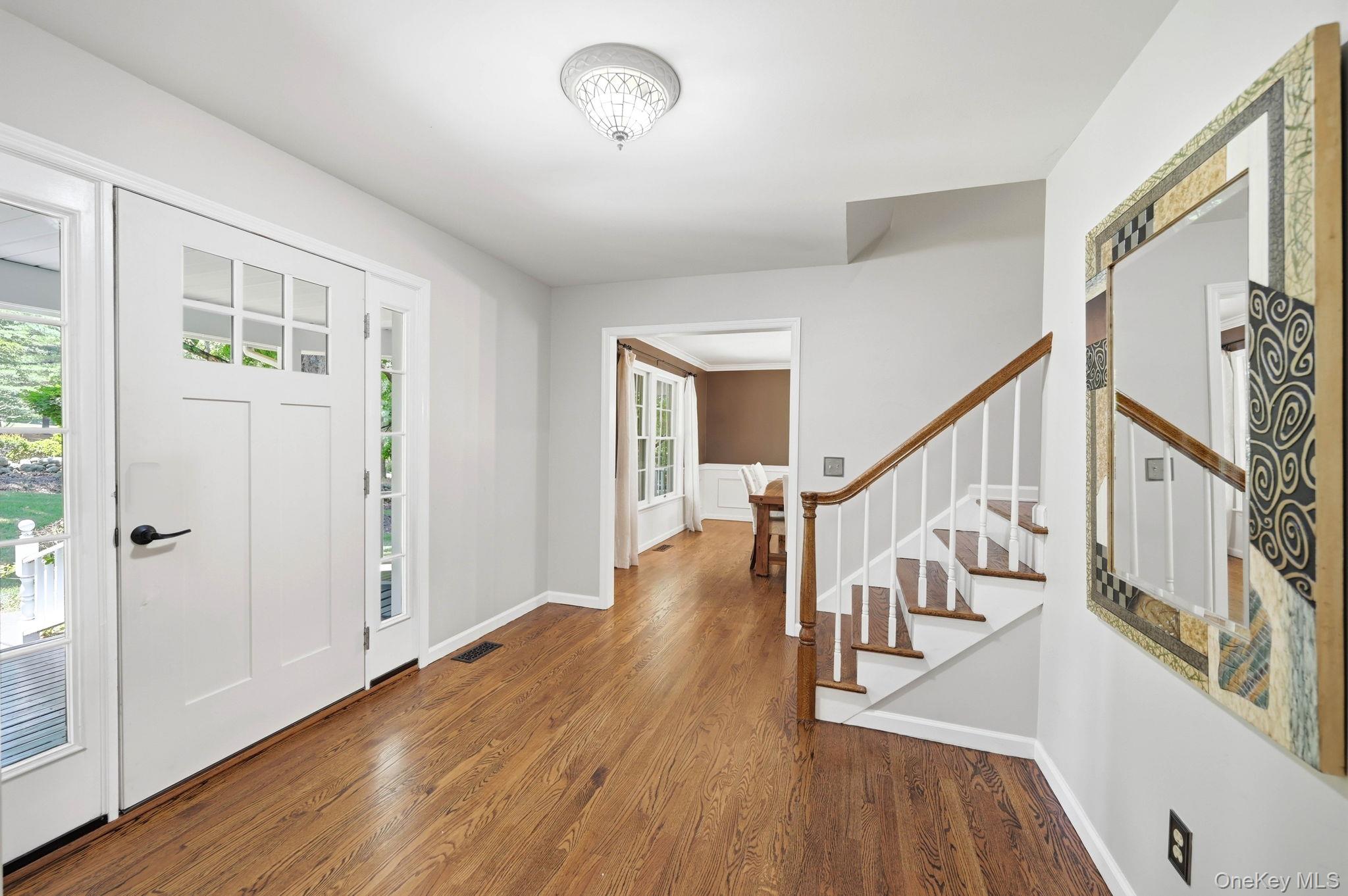 8 Sills Court