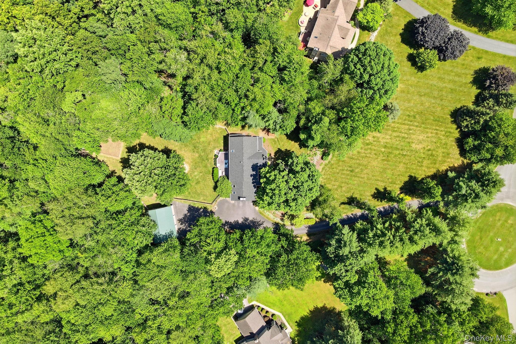 8 Sills Court