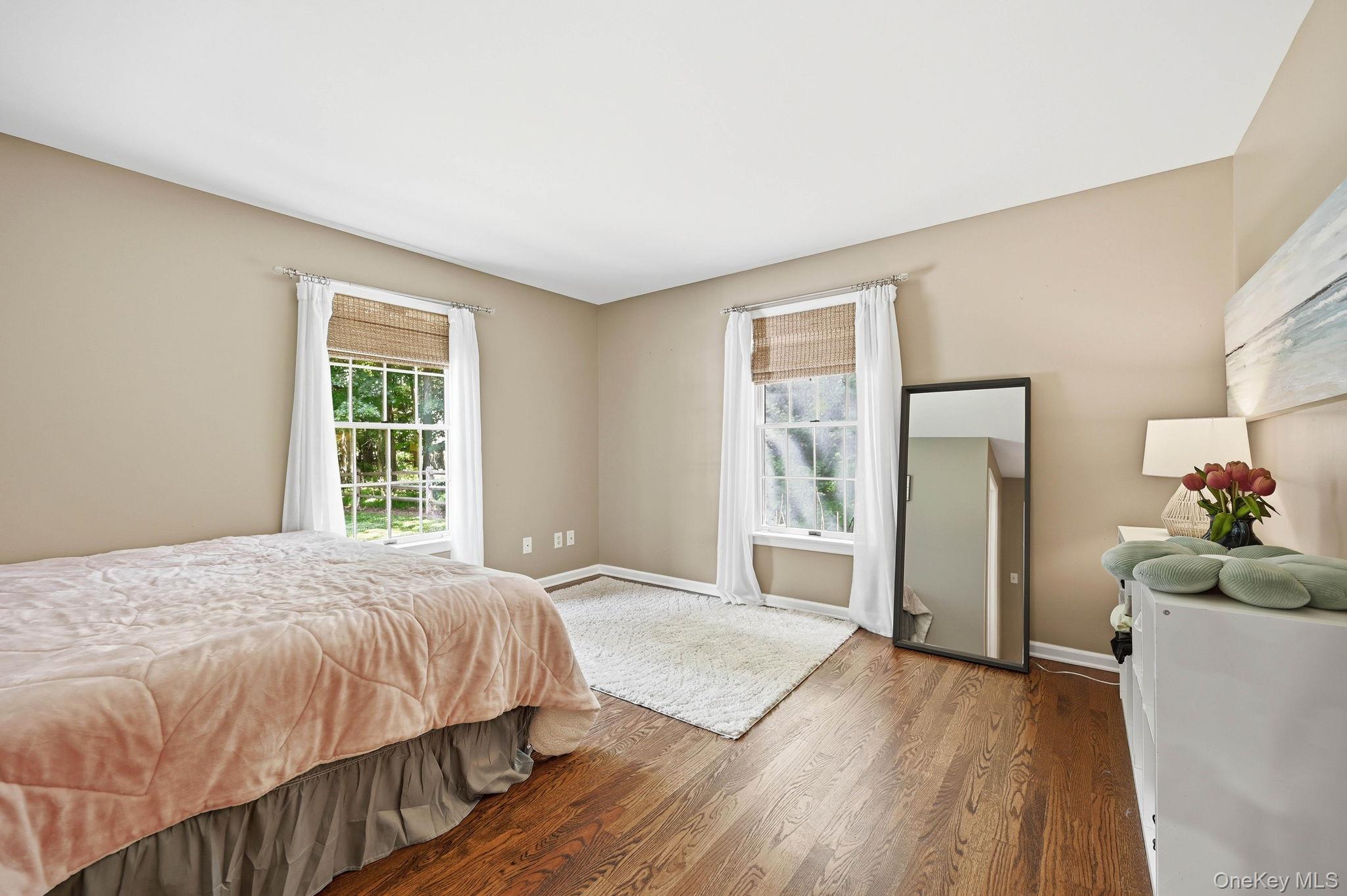 8 Sills Court