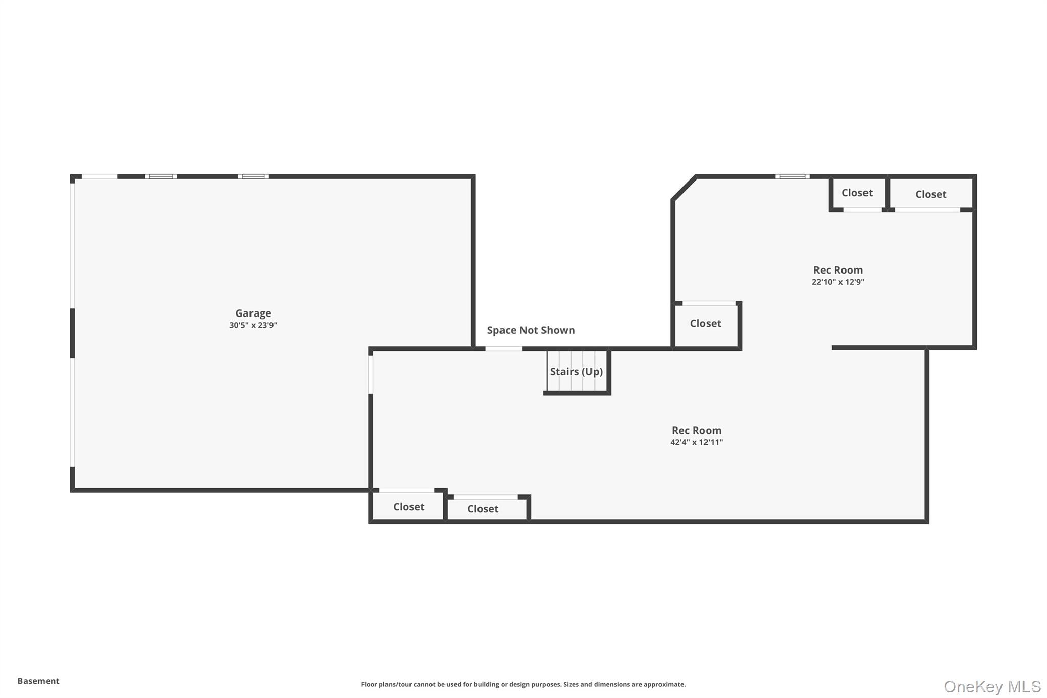 8 Sills Court