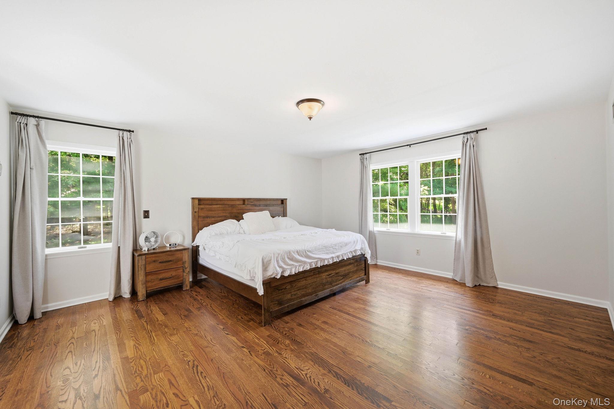 8 Sills Court