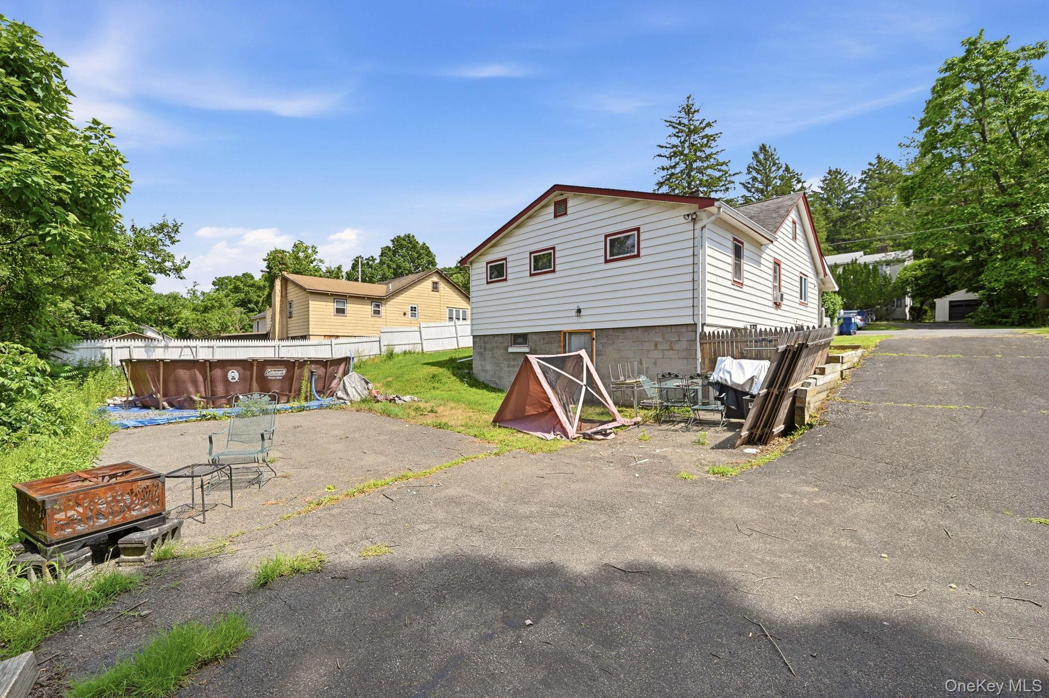 7 Highland Avenue