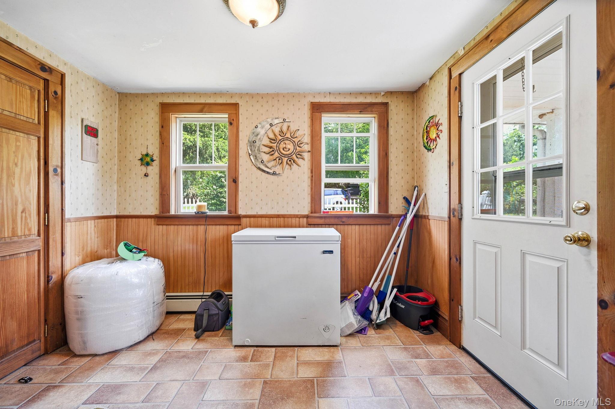 7 Highland Avenue