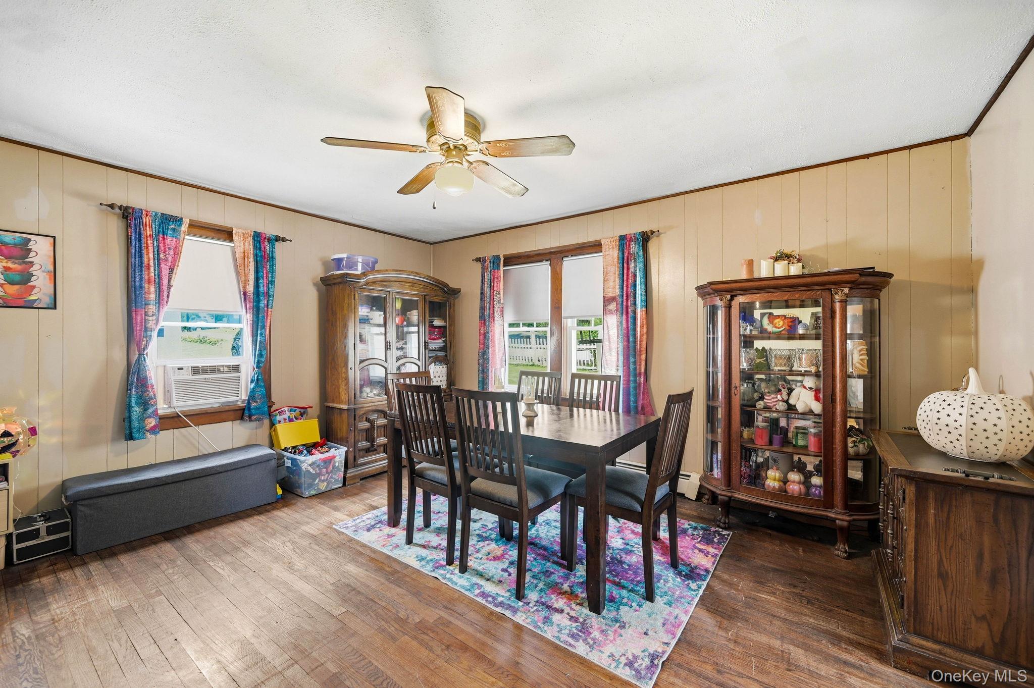 7 Highland Avenue