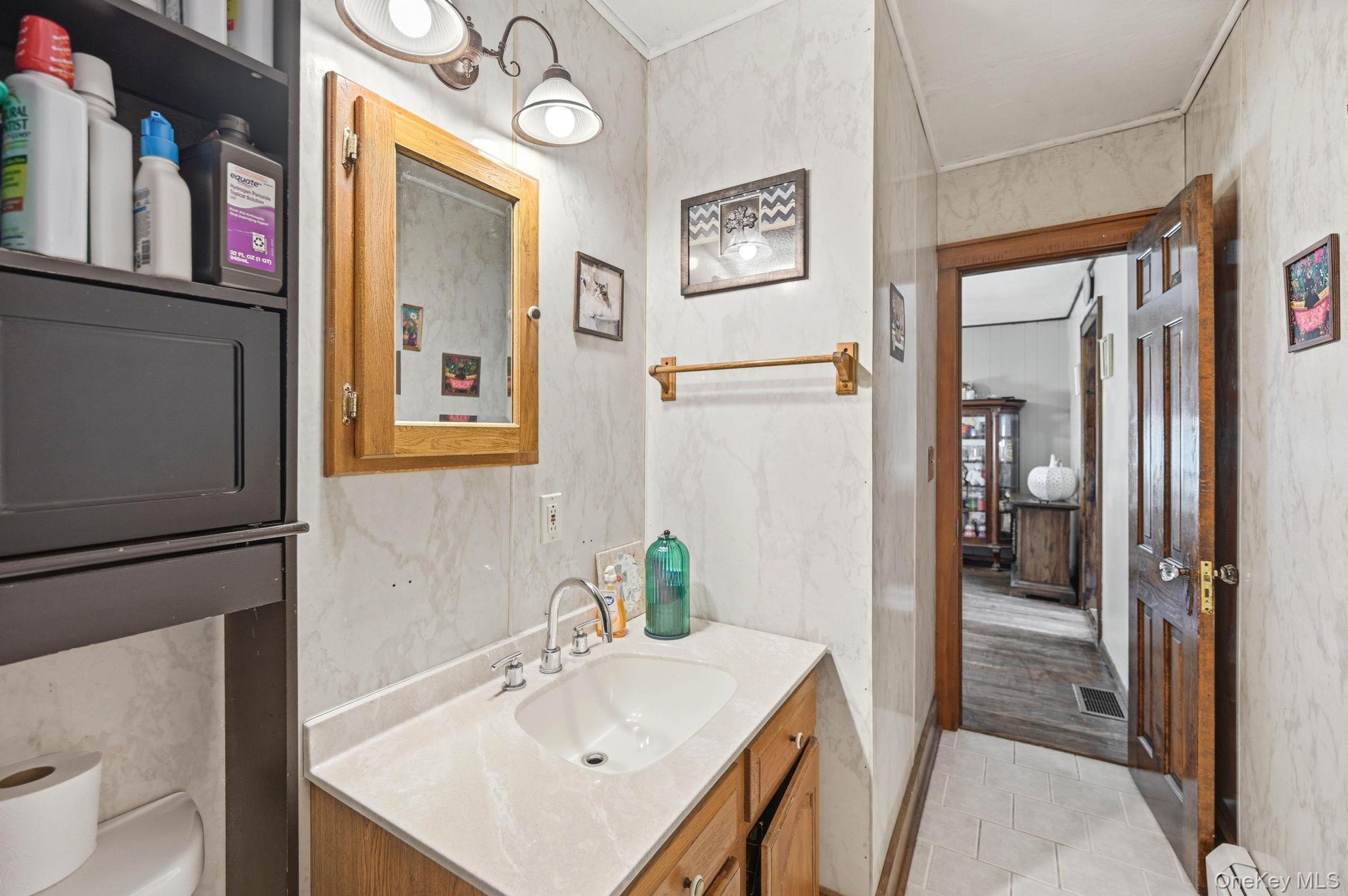 7 Highland Avenue