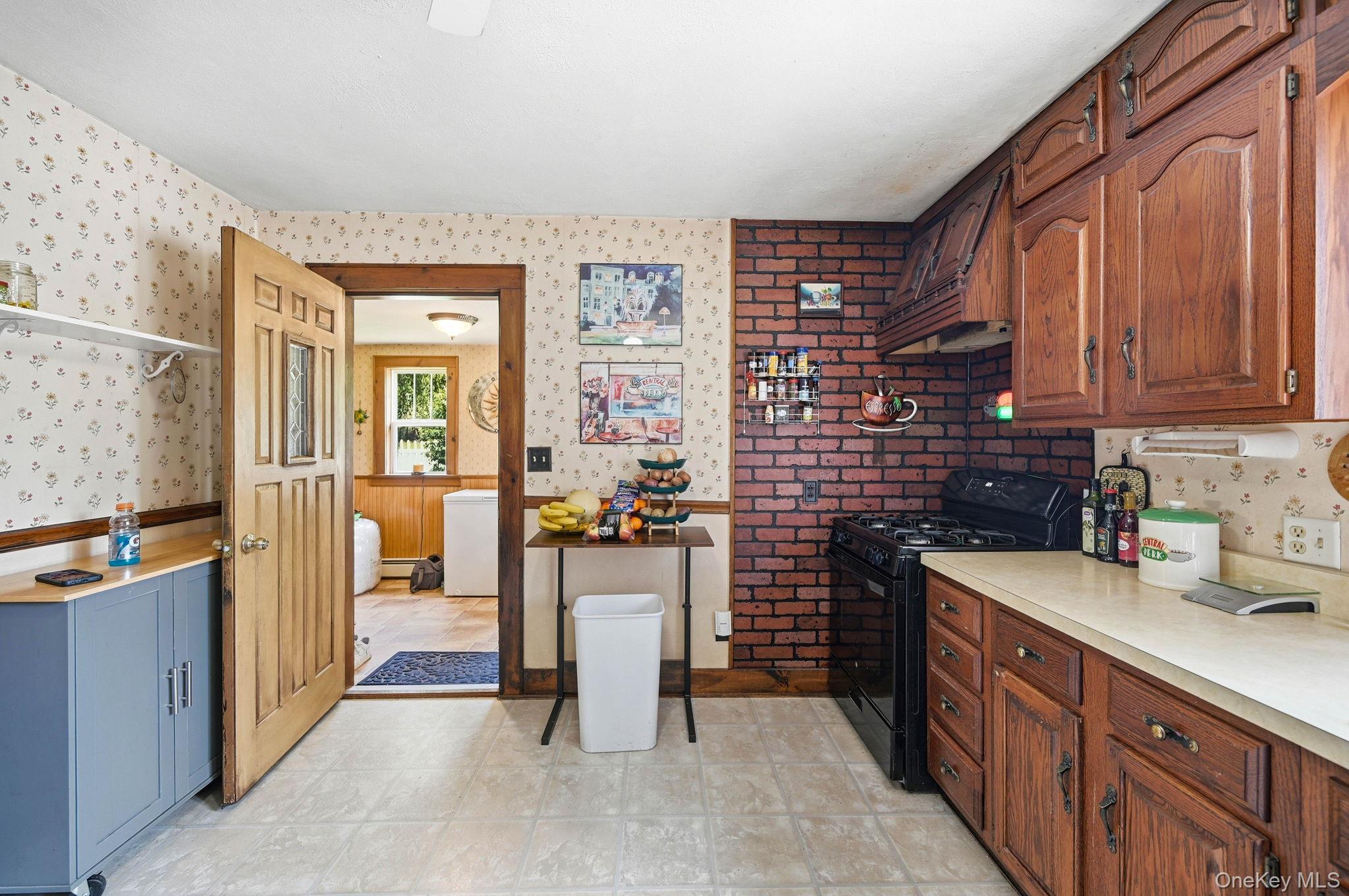 7 Highland Avenue