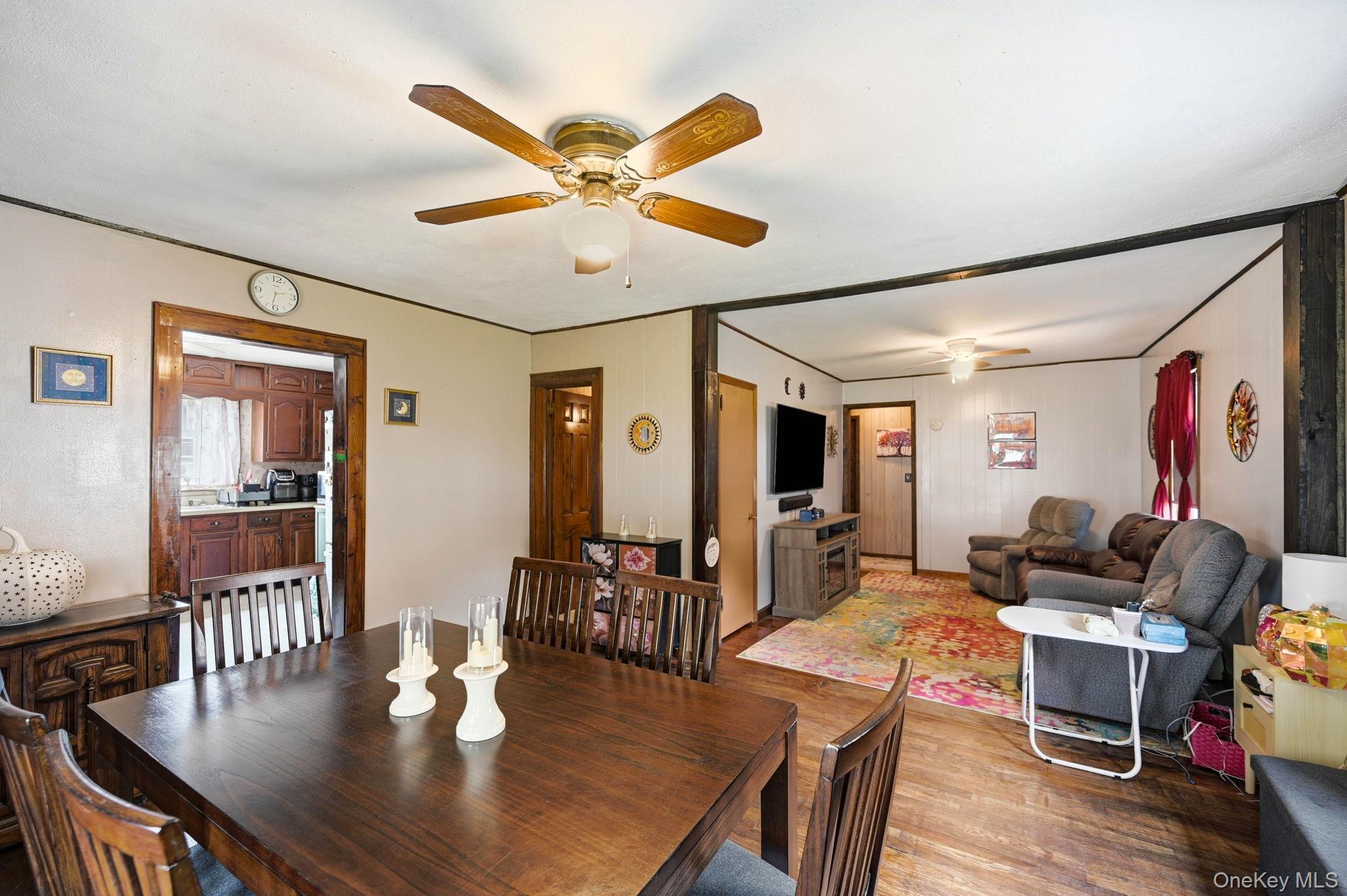7 Highland Avenue