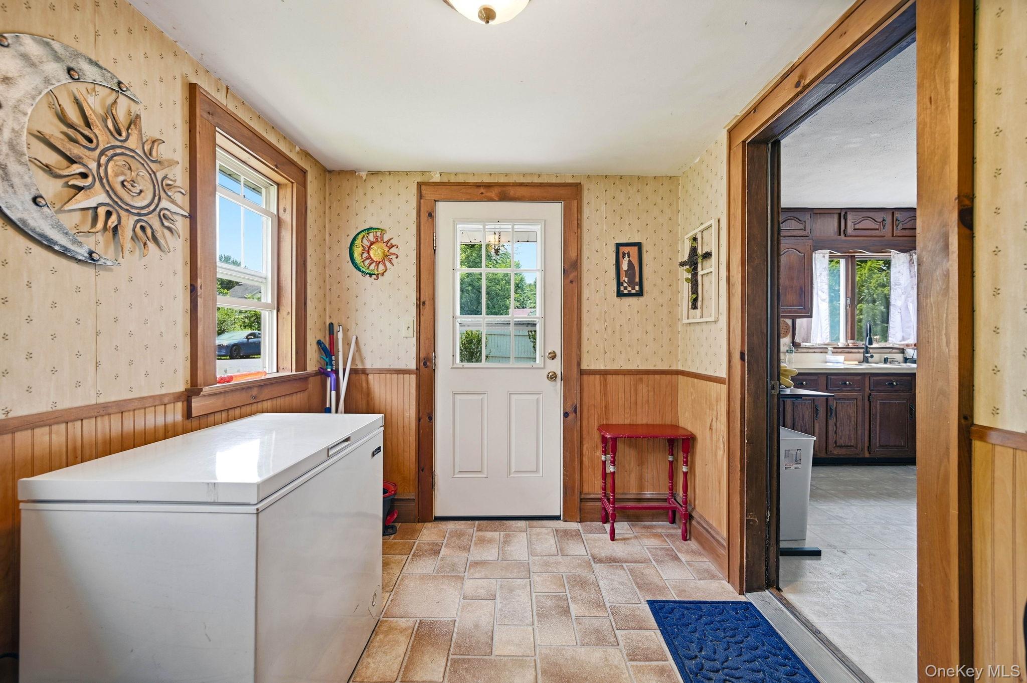 7 Highland Avenue