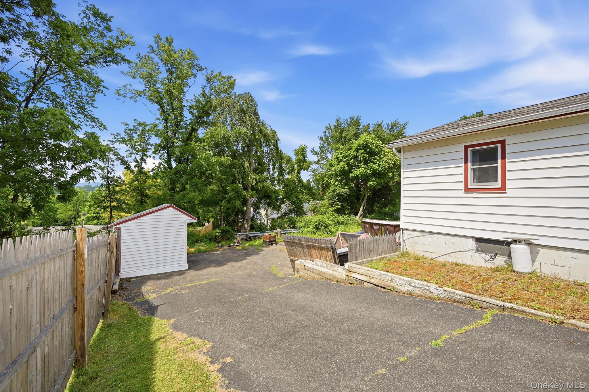 7 Highland Avenue