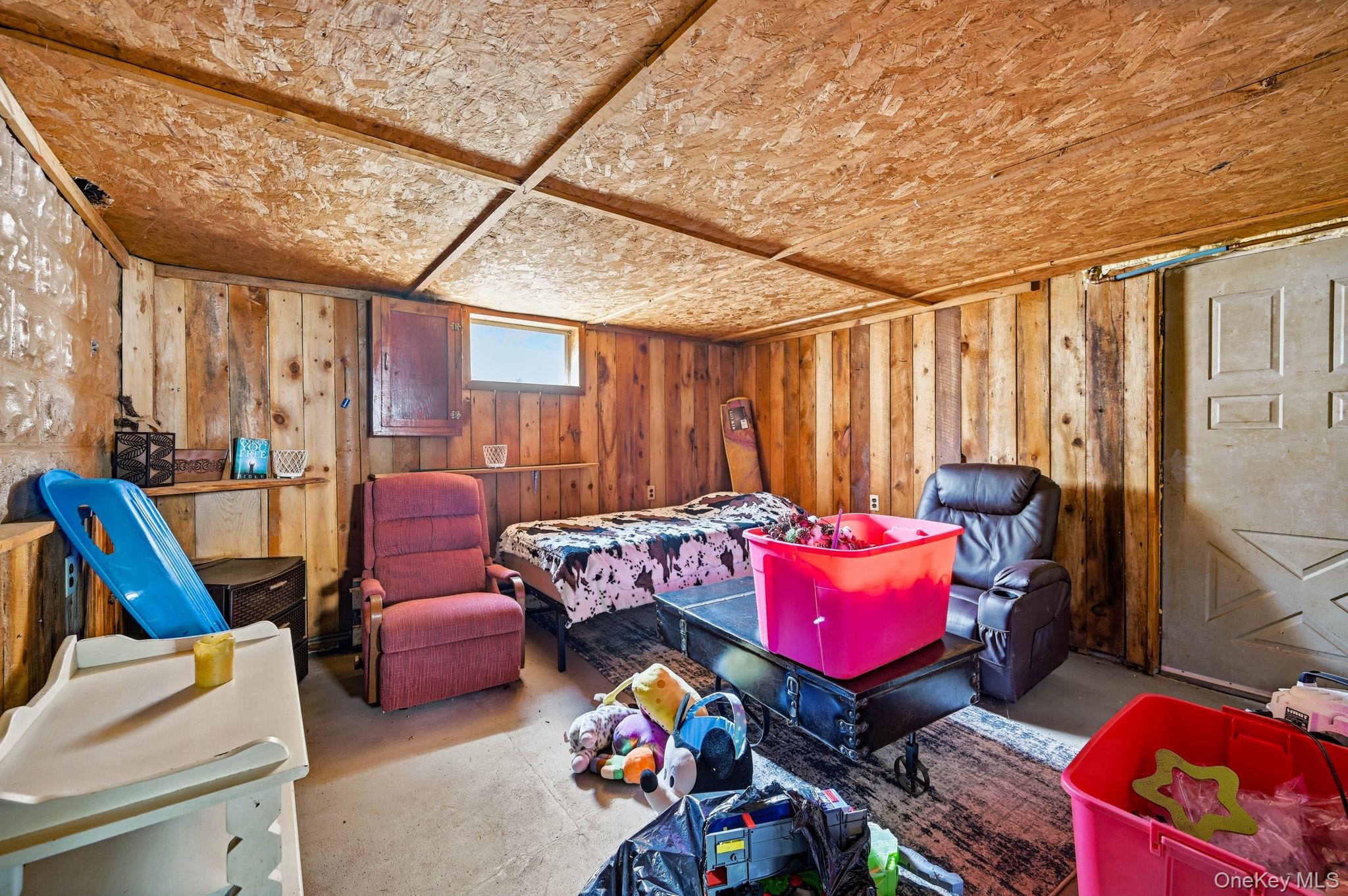 7 Highland Avenue
