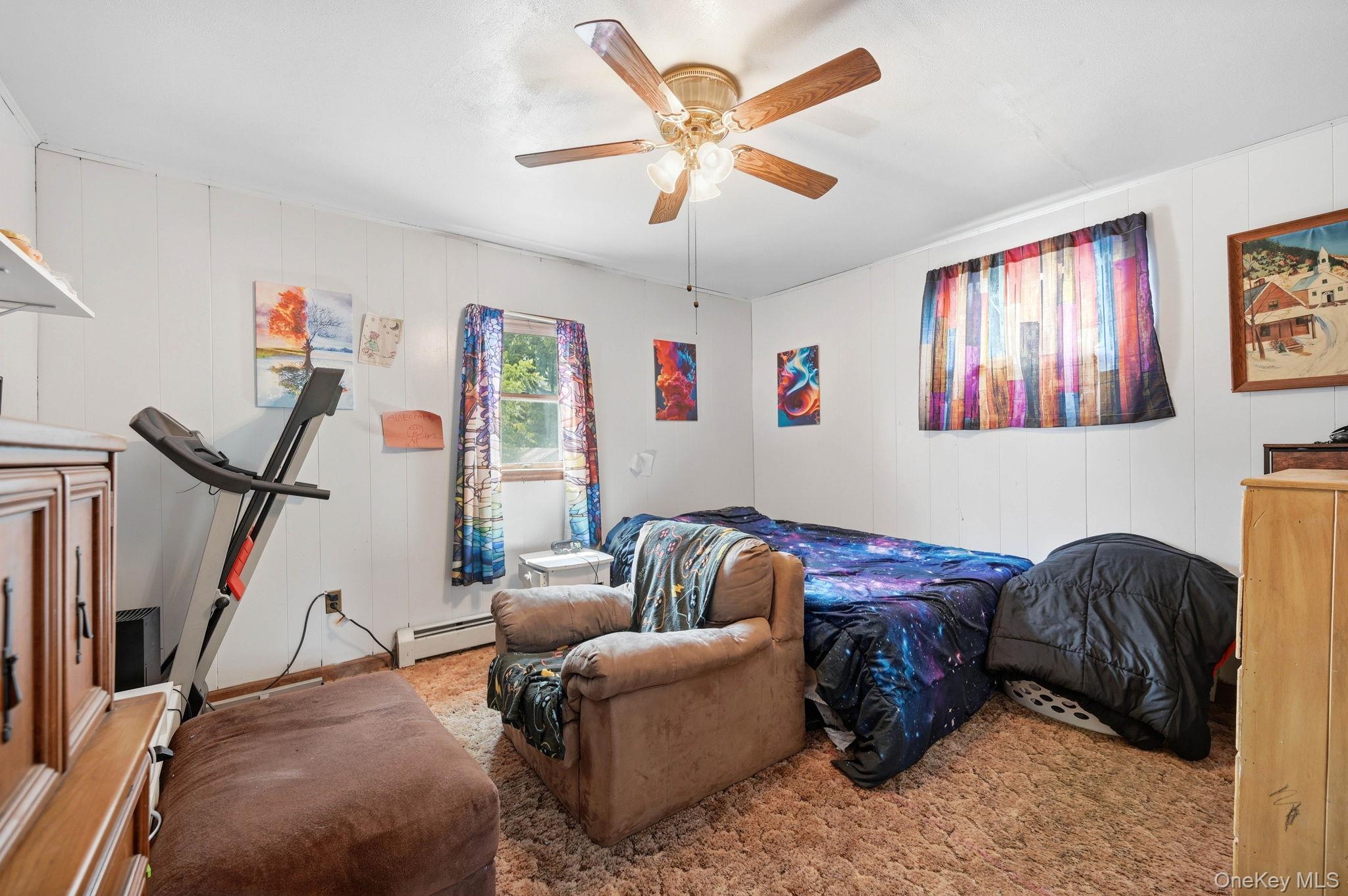 7 Highland Avenue