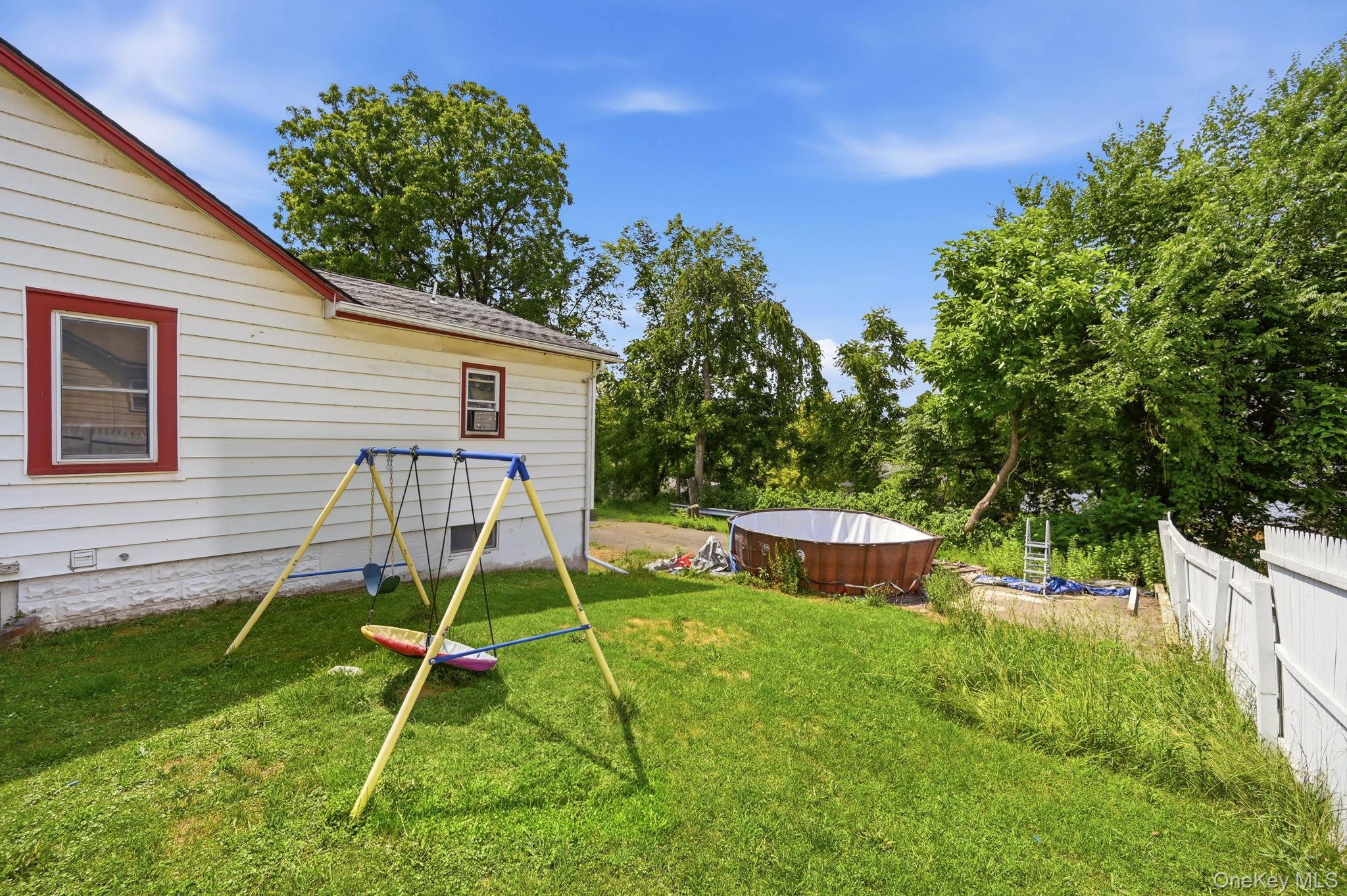 7 Highland Avenue