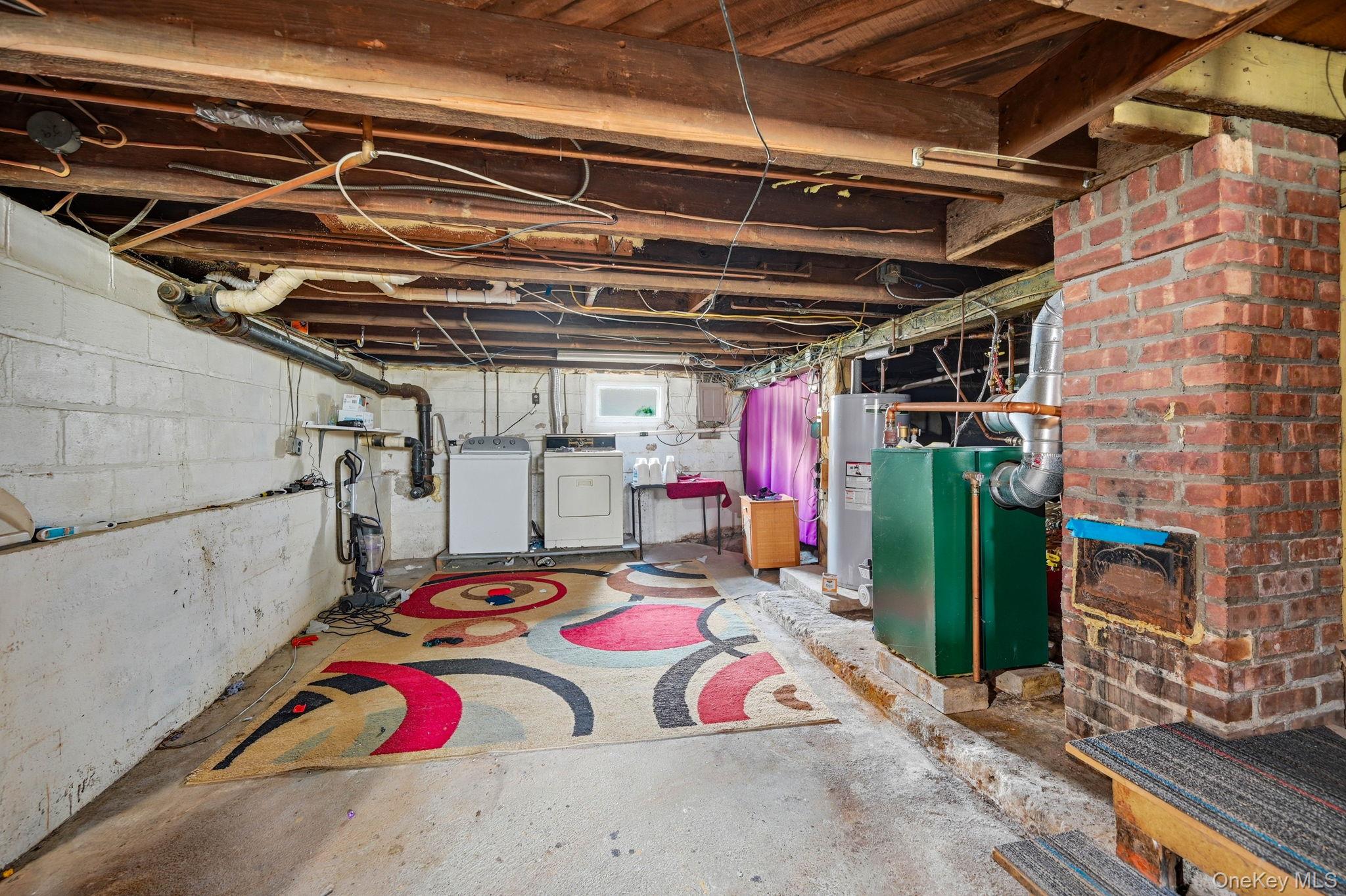 7 Highland Avenue
