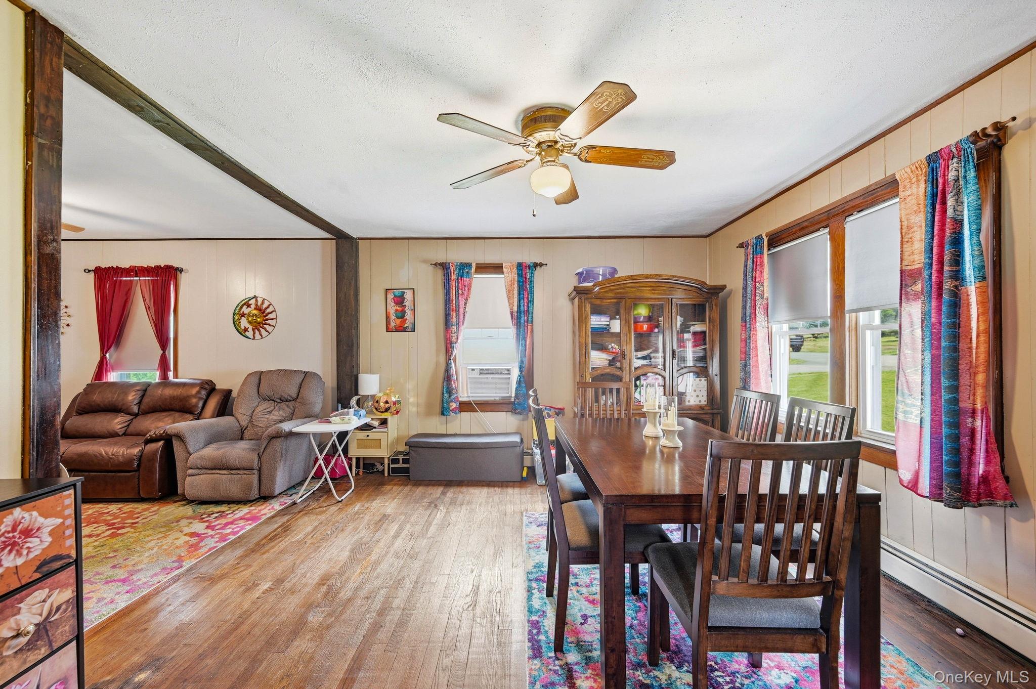7 Highland Avenue