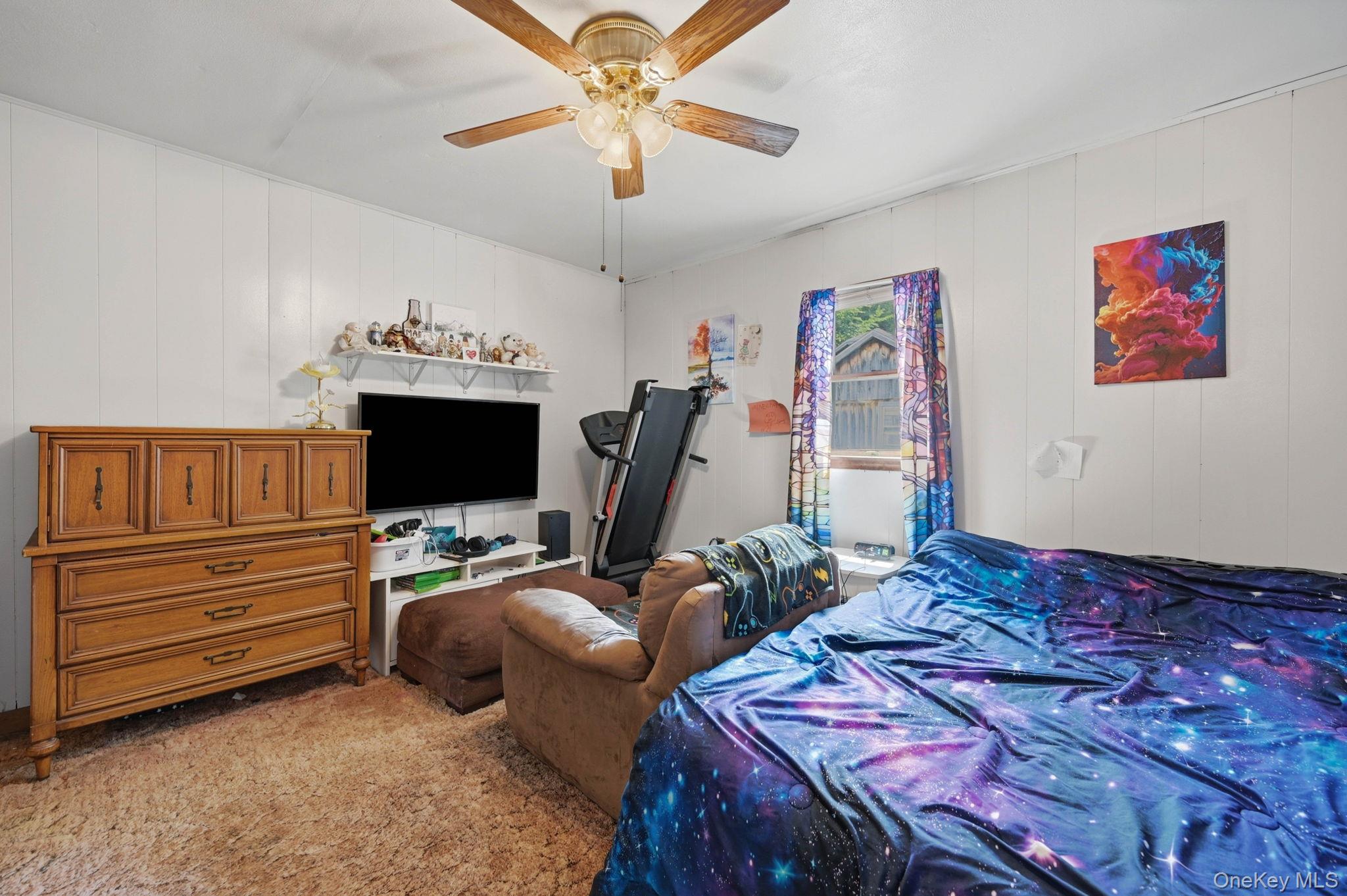 7 Highland Avenue