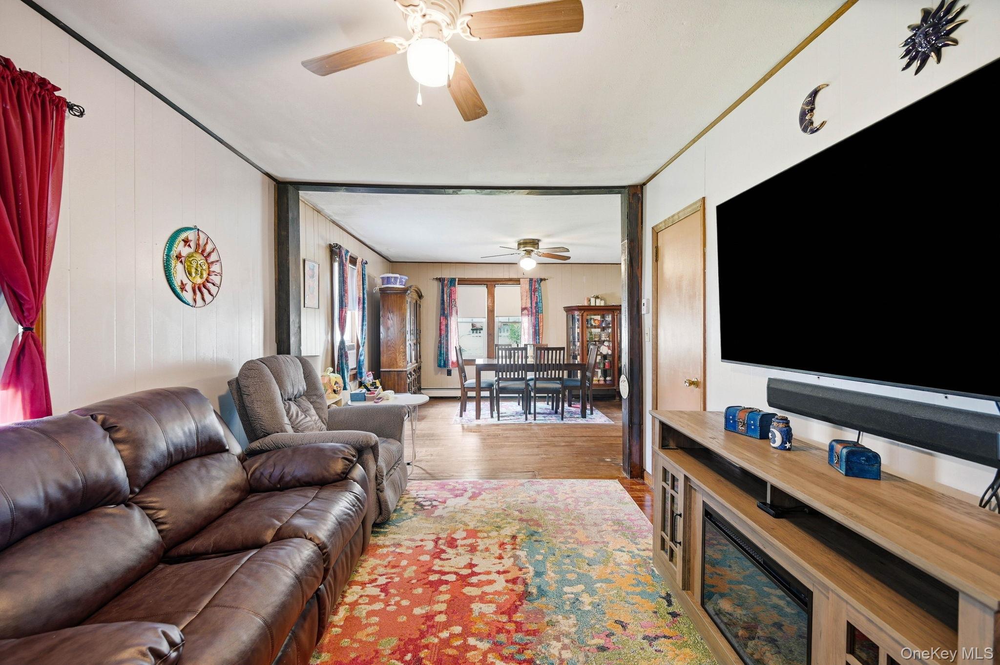 7 Highland Avenue