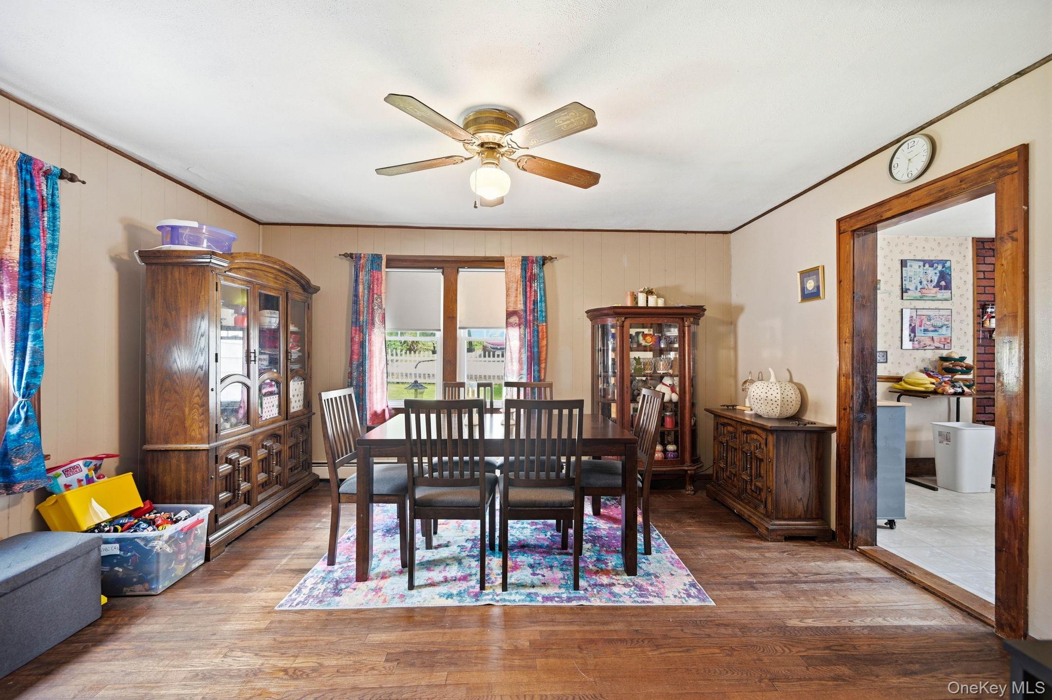 7 Highland Avenue