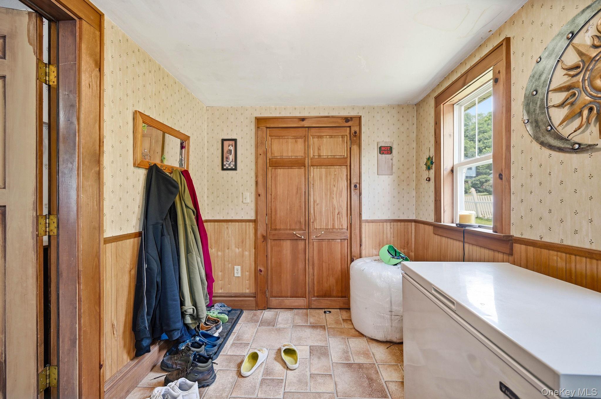 7 Highland Avenue